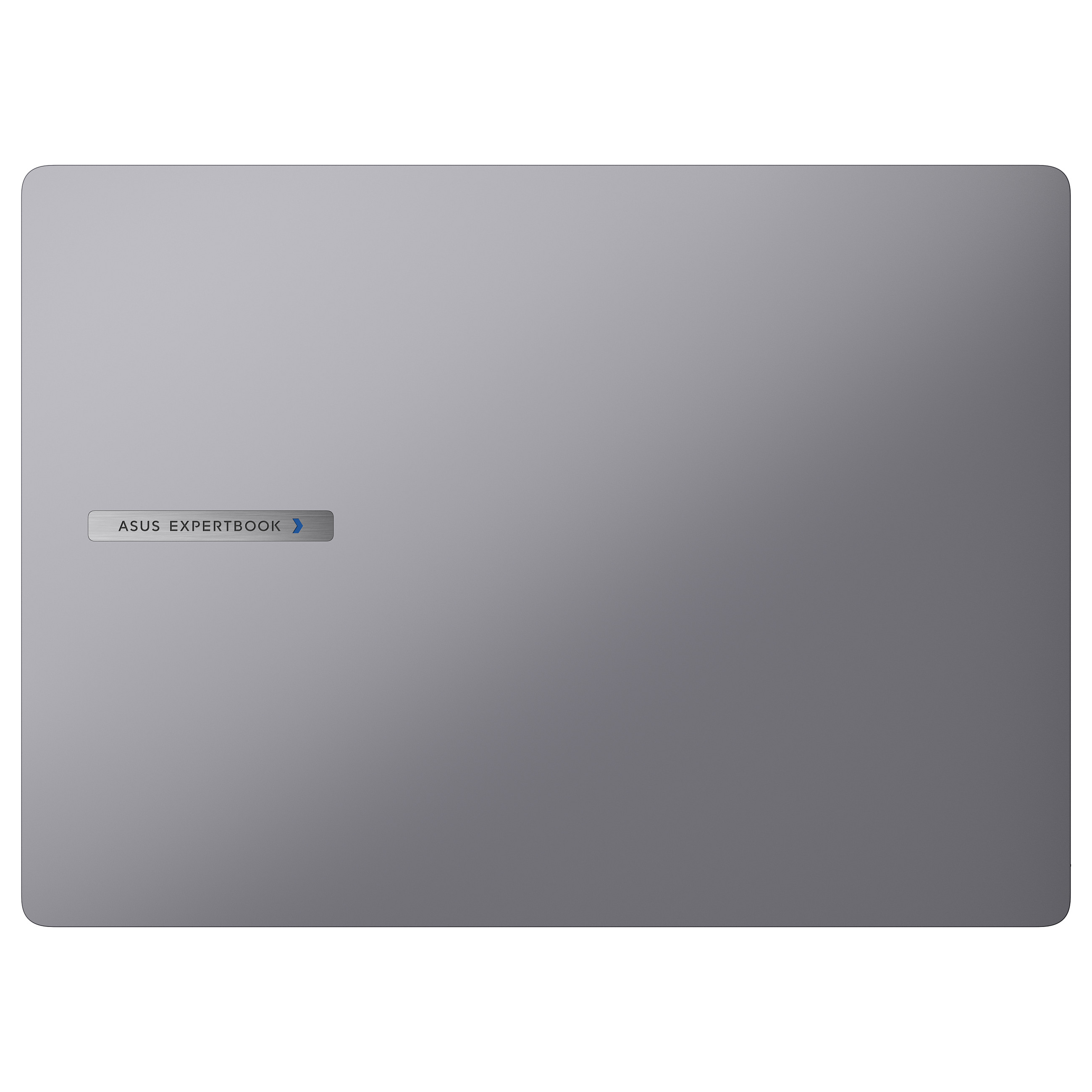 Laptop ASUS ExpertBook P3 PM3406CKA-LY0283X (14", IPS-Level, WUXGA, AMD Ryzen AI 5 330, 16 GB, 1 TB SSD, AMD Radeon 820M, Windows 11 Pro, DE tipkovnica, siva)-11