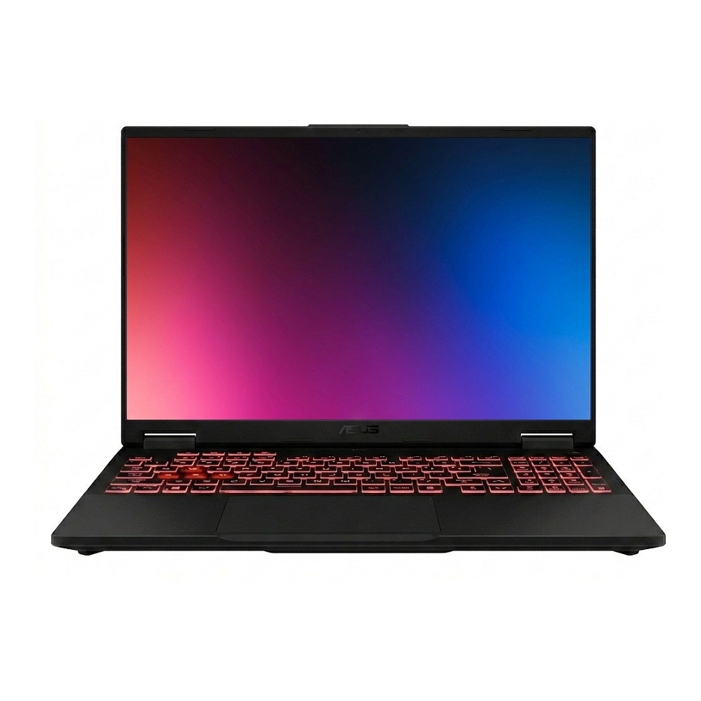 Laptop ASUS TUF Gaming A18 FA808UP-S8083W (18", IPS, WUXGA, AMD Ryzen 7 260, 16 GB, 1 TB SSD, NVIDIA GeForce RTX 5070, Windows 11 Home, DE tipkovnica, siva)