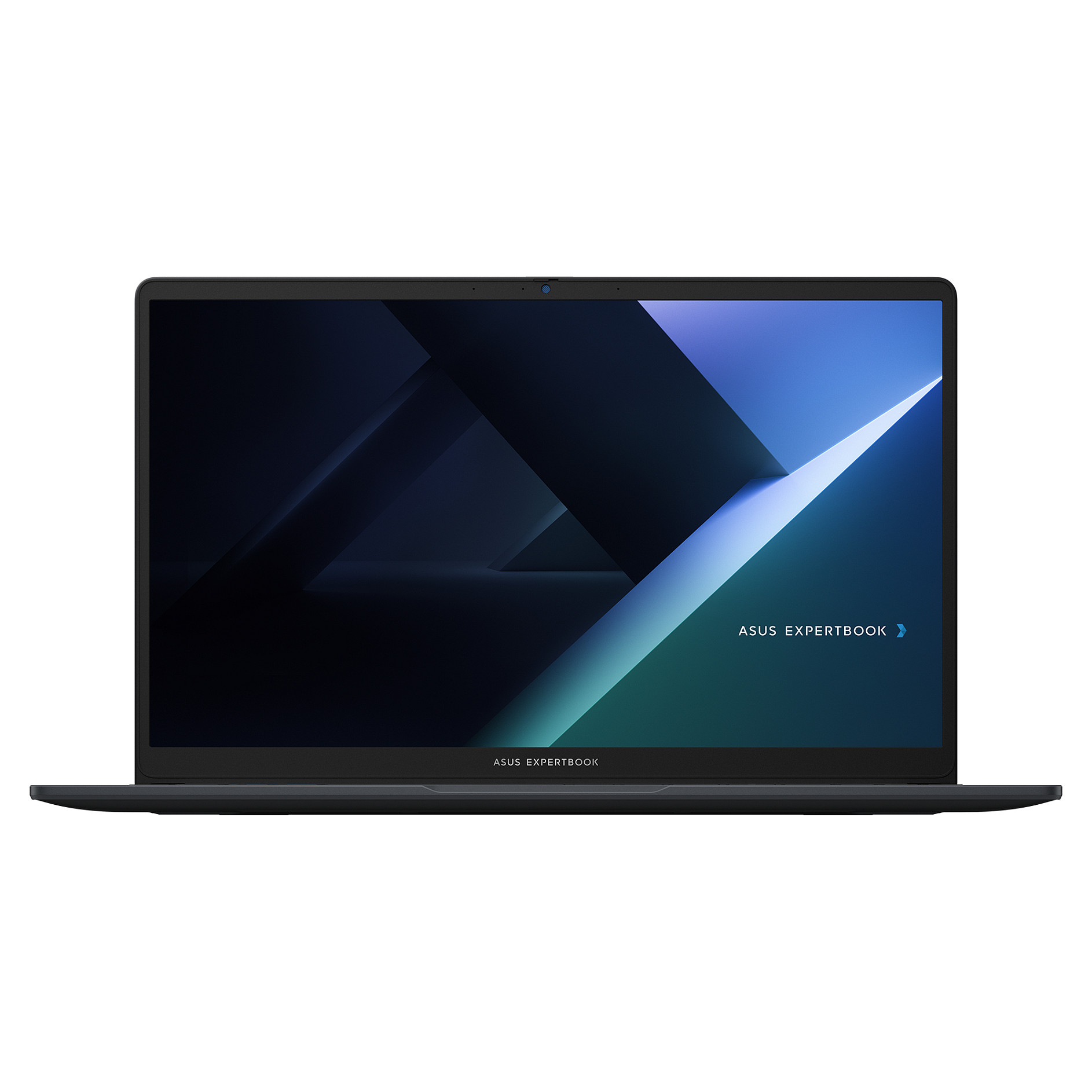Laptop ASUS ExpertBook B1 B1503CVA (15.6", FHD, Intel Core 7 240H, 16GB, 512GB SSD, Intel Graphics, Windows 11 Pro, DE tipkovnica, Siva)-0