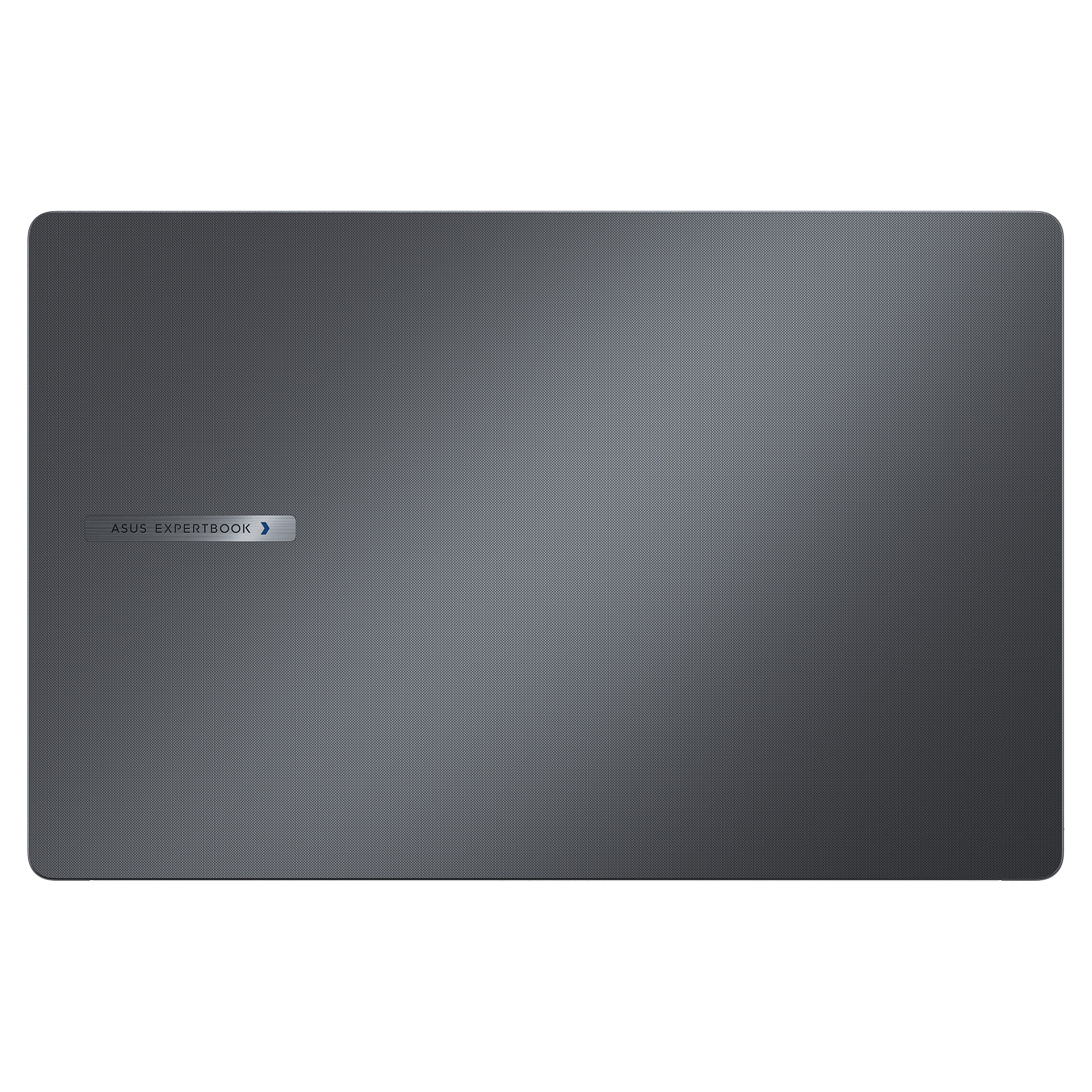 Laptop ASUS ExpertBook B1 B1503CVA (15.6", FHD, Intel Core 7 240H, 16GB, 512GB SSD, Intel Graphics, Windows 11 Pro, DE tipkovnica, Siva)-4