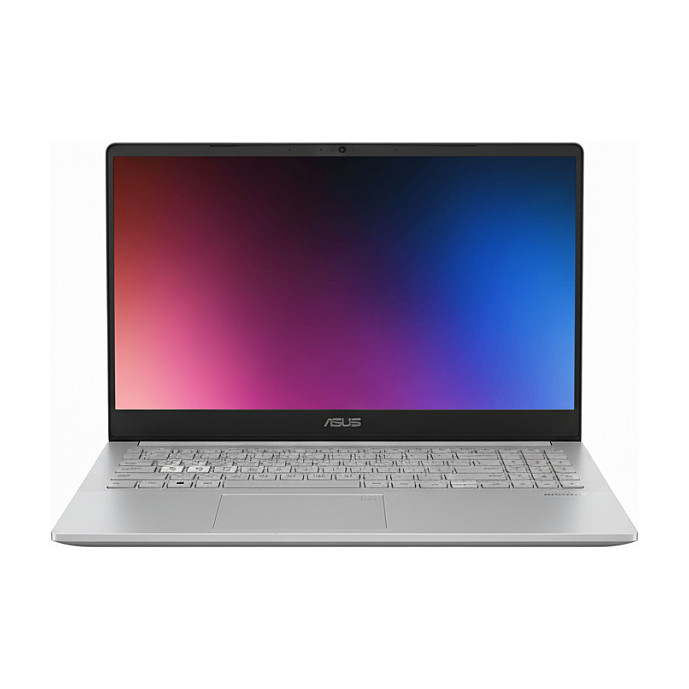ASUS VivoBook 15 E1504FA-DICBQ4981W RYZ3 30/16GB/512SSD/W11 Home French AZERTY Layout-0
