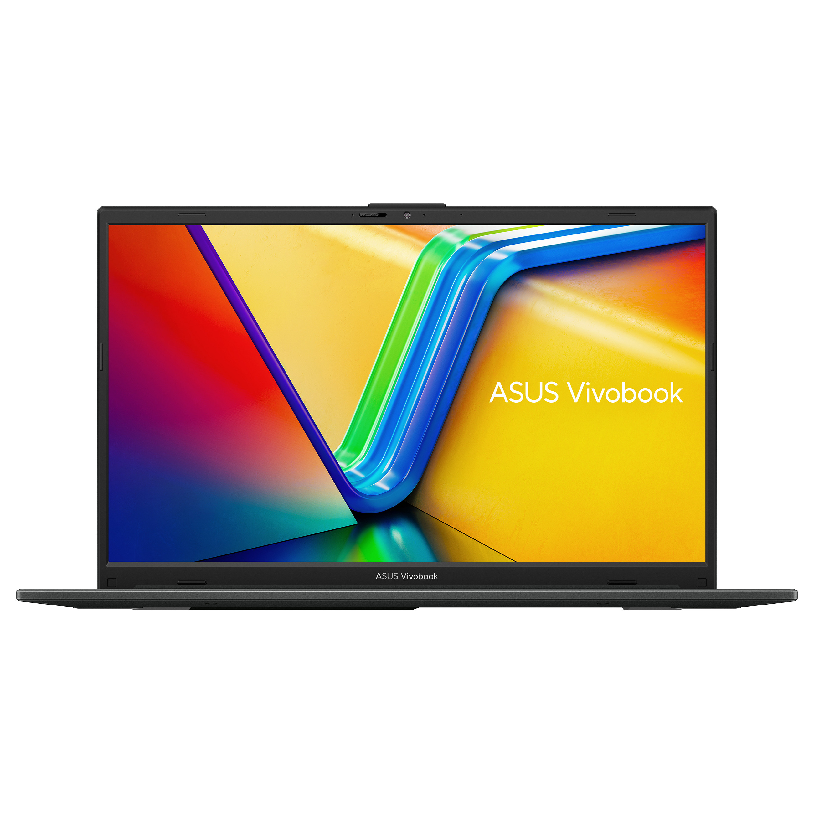 ASUS VivoBook 15 E1504FA-DICBQ4981W RYZ3 30/16GB/512SSD/W11 Home French AZERTY Layout-1