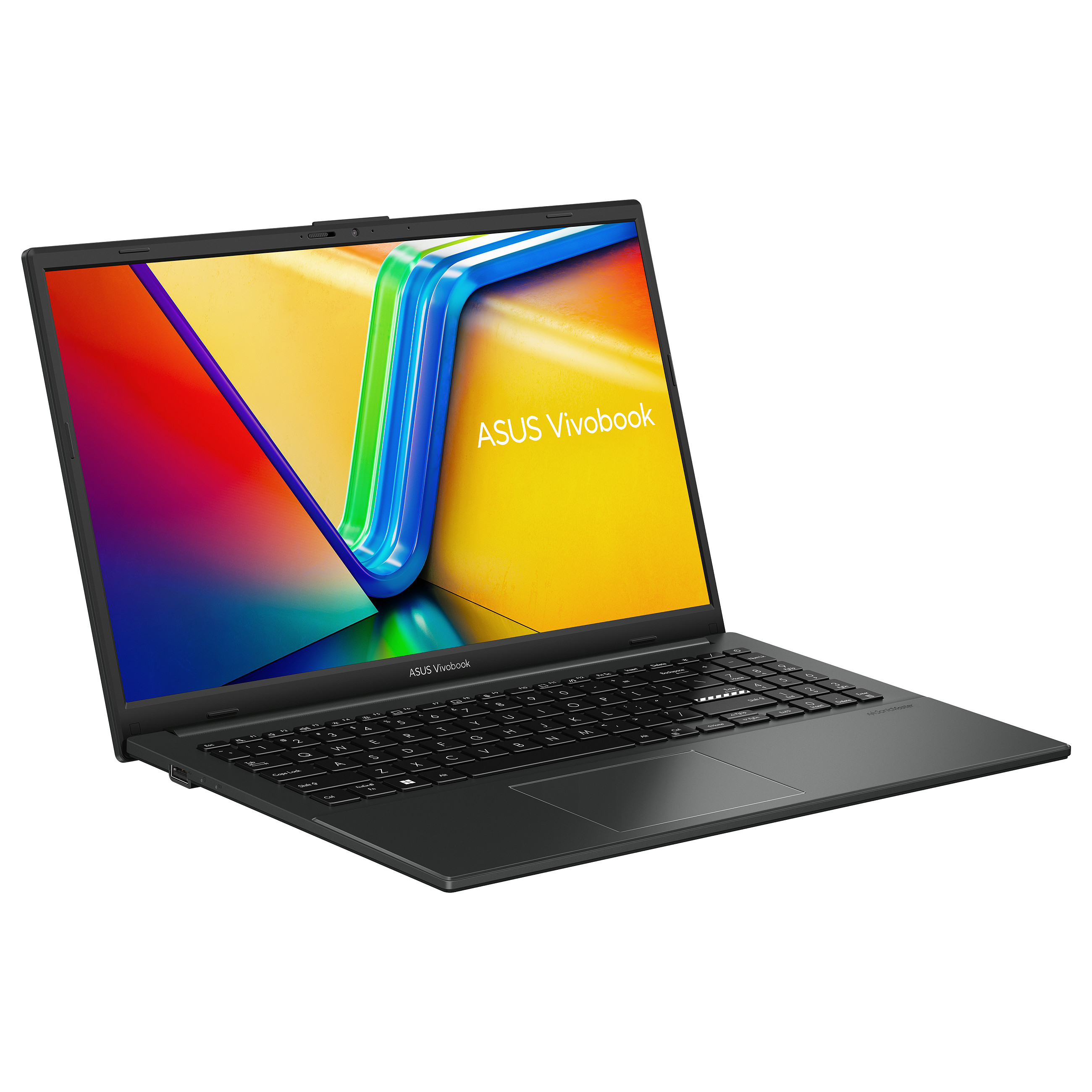 ASUS VivoBook 15 E1504FA-DICBQ4981W RYZ3 30/16GB/512SSD/W11 Home French AZERTY Layout-2