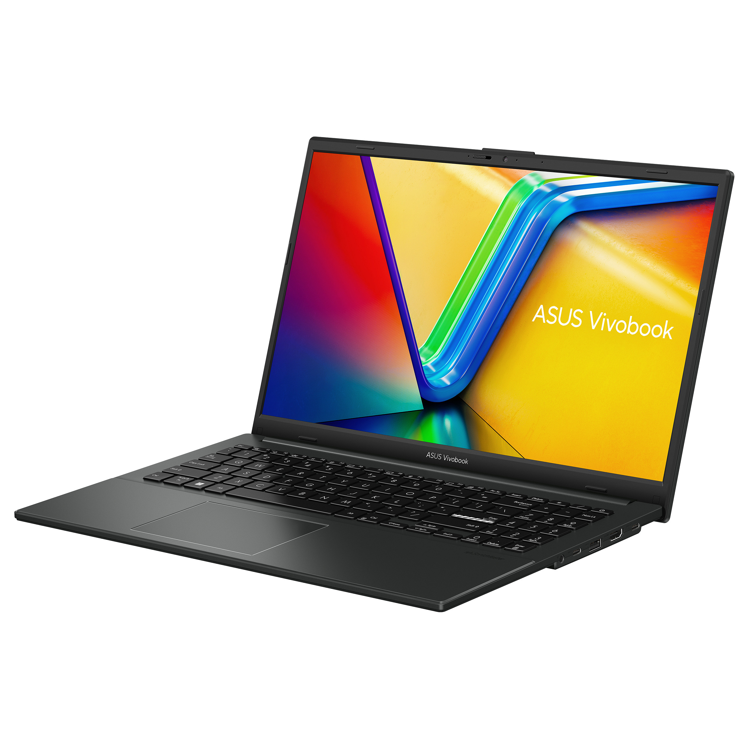 ASUS VivoBook 15 E1504FA-DICBQ4981W RYZ3 30/16GB/512SSD/W11 Home French AZERTY Layout-3