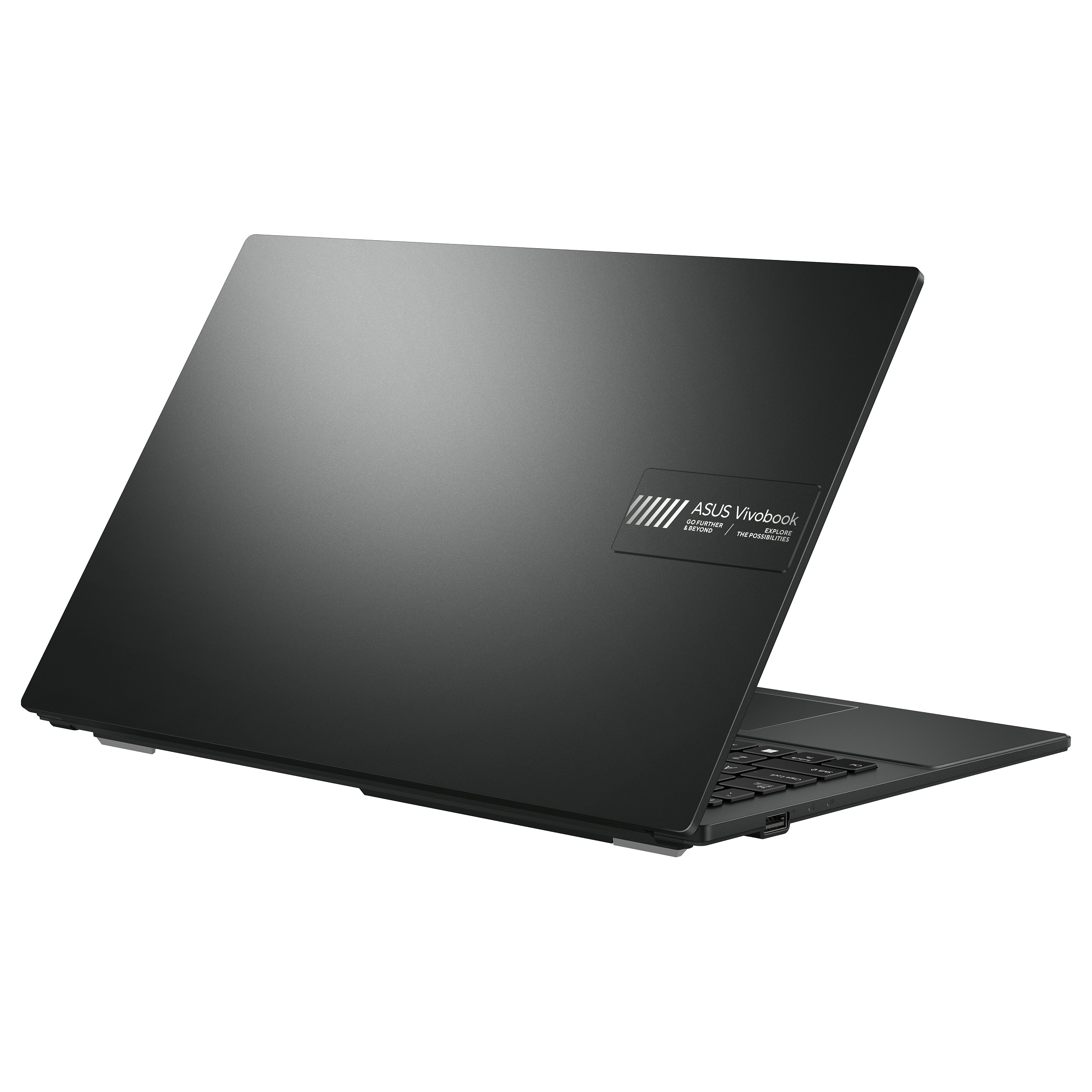 ASUS VivoBook 15 E1504FA-DICBQ4981W RYZ3 30/16GB/512SSD/W11 Home French AZERTY Layout-4