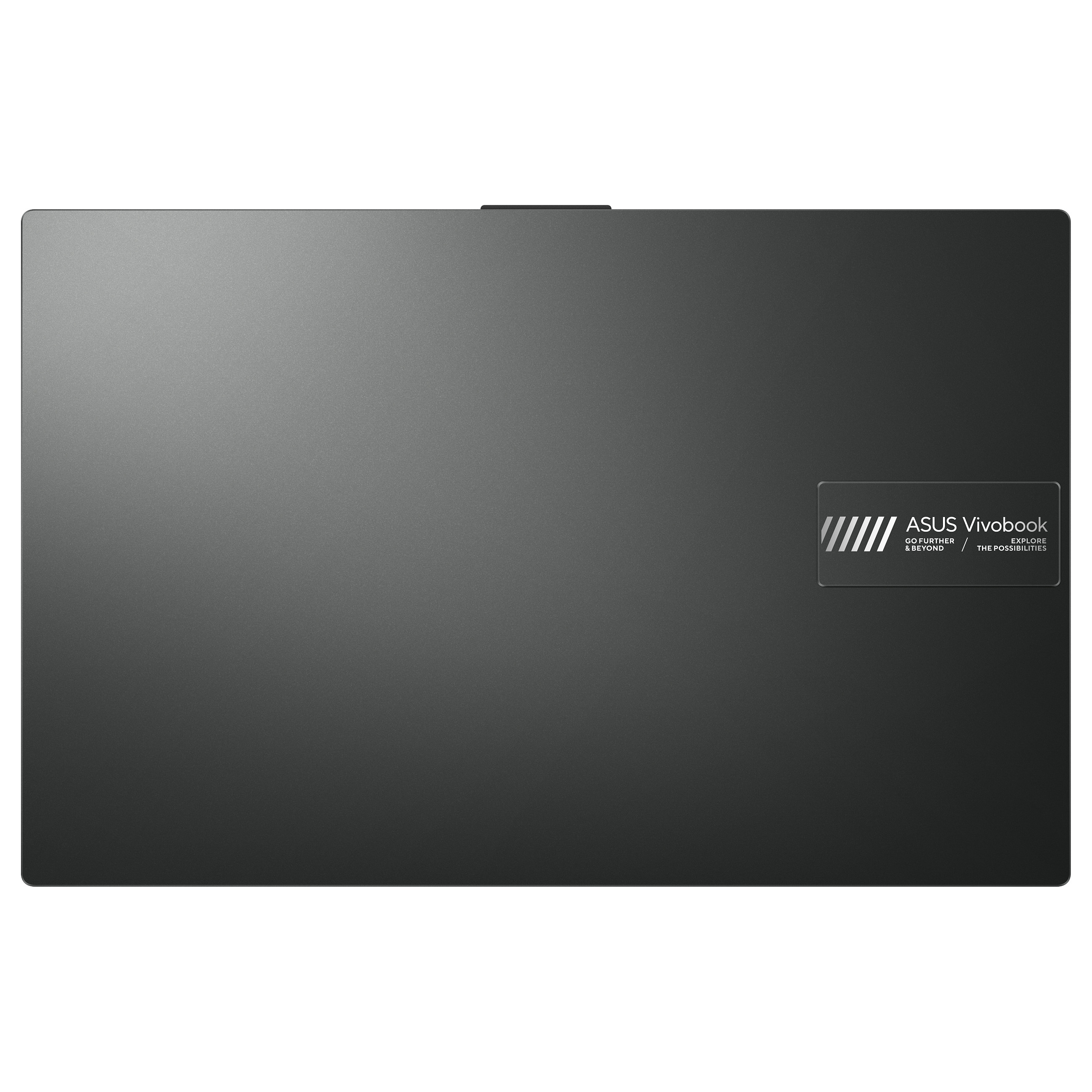 ASUS VivoBook 15 E1504FA-DICBQ4981W RYZ3 30/16GB/512SSD/W11 Home French AZERTY Layout-5
