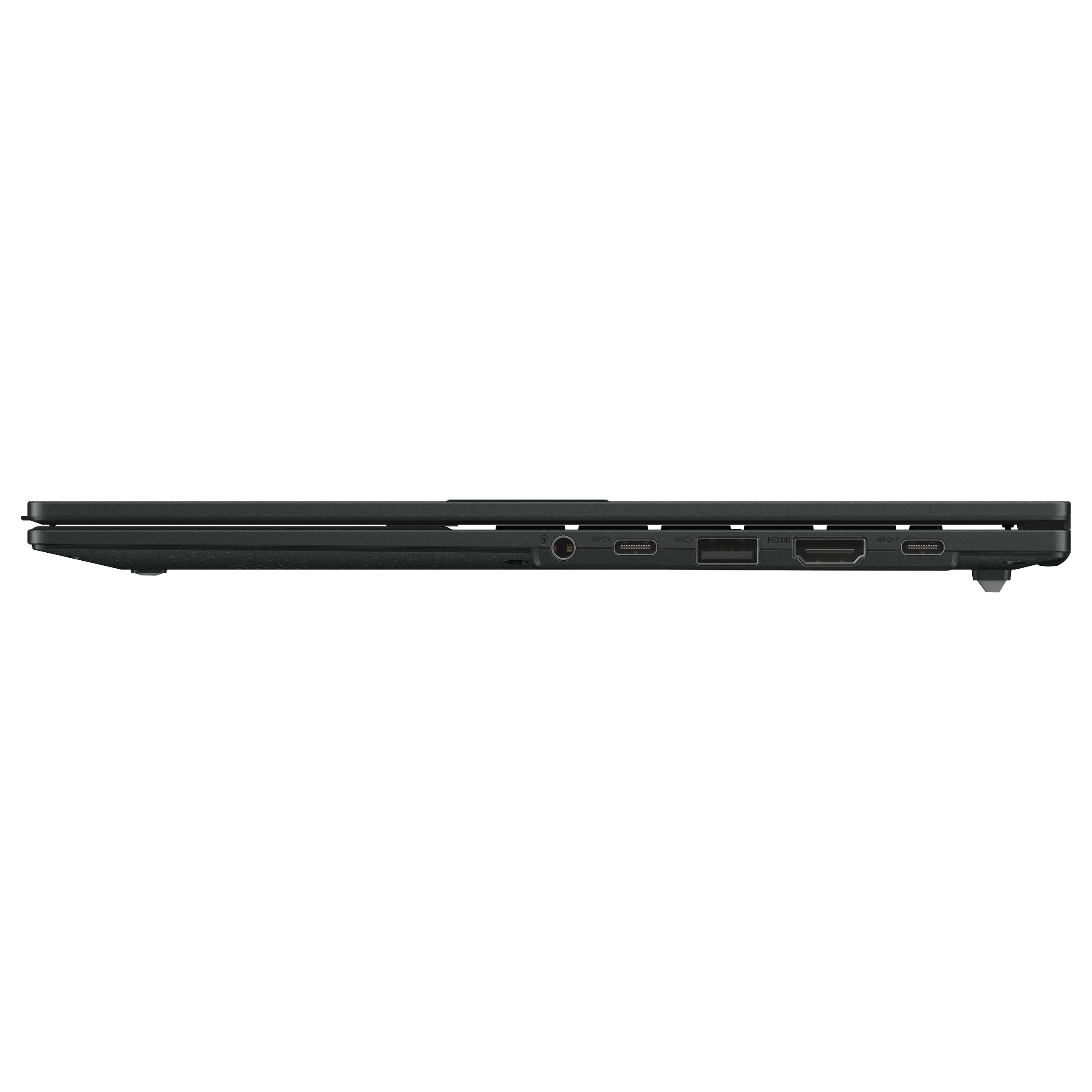 ASUS VivoBook 15 E1504FA-DICBQ4981W RYZ3 30/16GB/512SSD/W11 Home French AZERTY Layout-9