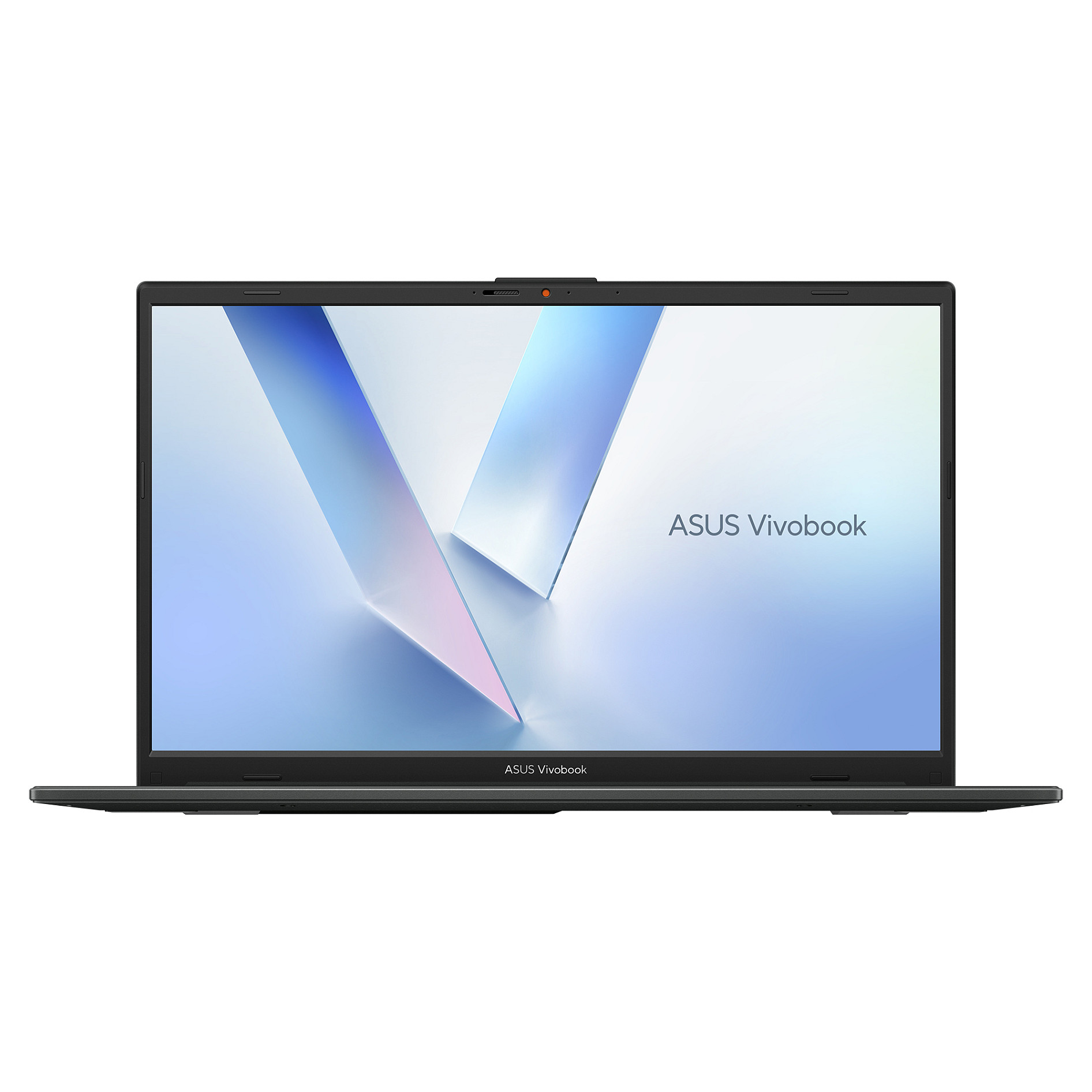 Laptop ASUS VivoBook Go 15 E1504FA (15.6", Full HD, AMD Ryzen 5 7520U, 16GB, 512GB SSD, AMD Radeon 610M, Windows 11 Home, FR AZERTY tipkovnica, Crna)