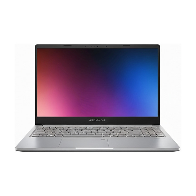 Laptop ASUS VIVOBOOK 15 M1502NAQ-ISCBQ176W (15,6", French AZERTY)
