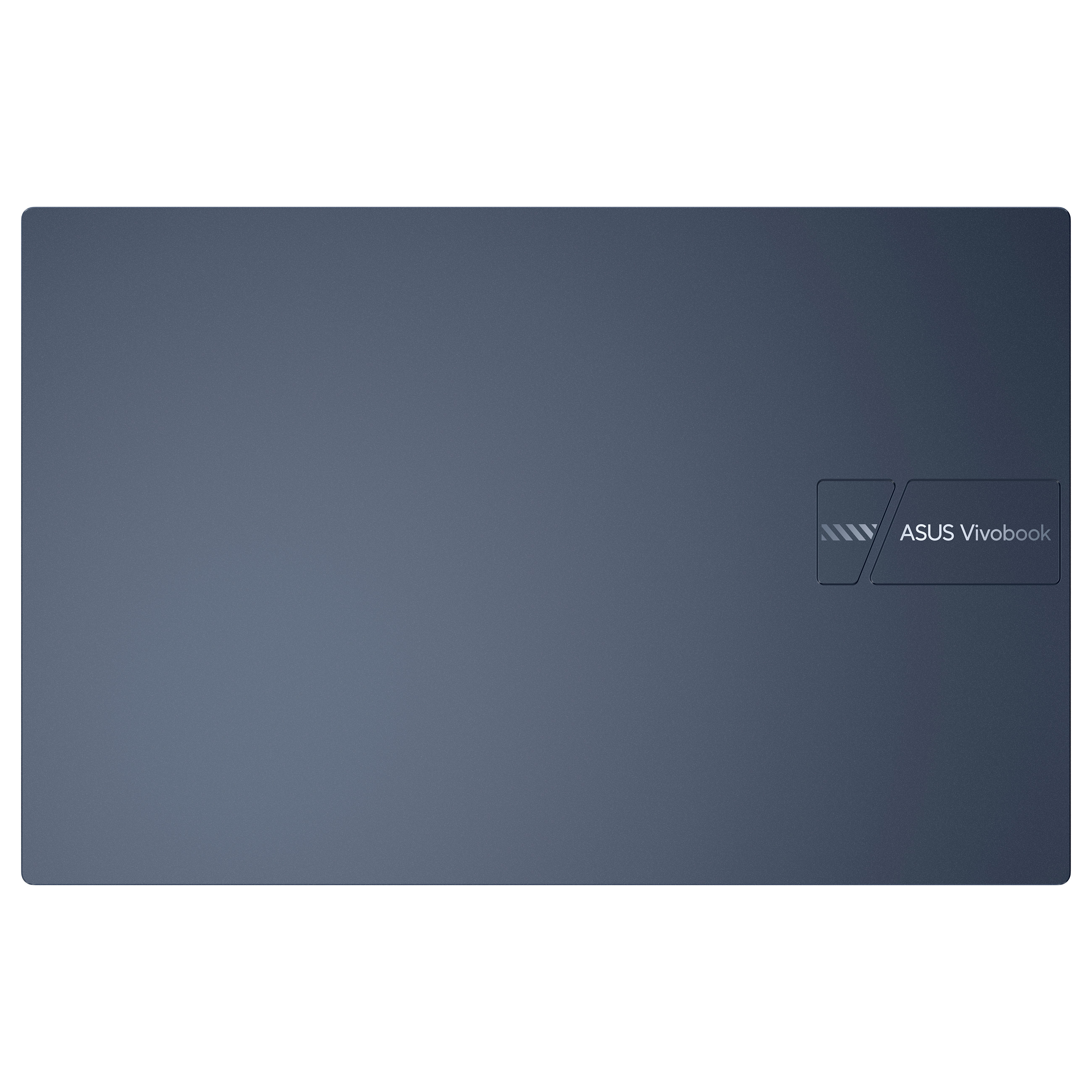 Laptop ASUS VivoBook 15 X1504VA (15.6", FHD, Intel Core 5 120U, 16GB, 512GB SSD, Intel Graphics, Windows 11 Home, AZERTY tipkovnica, Plava)-4