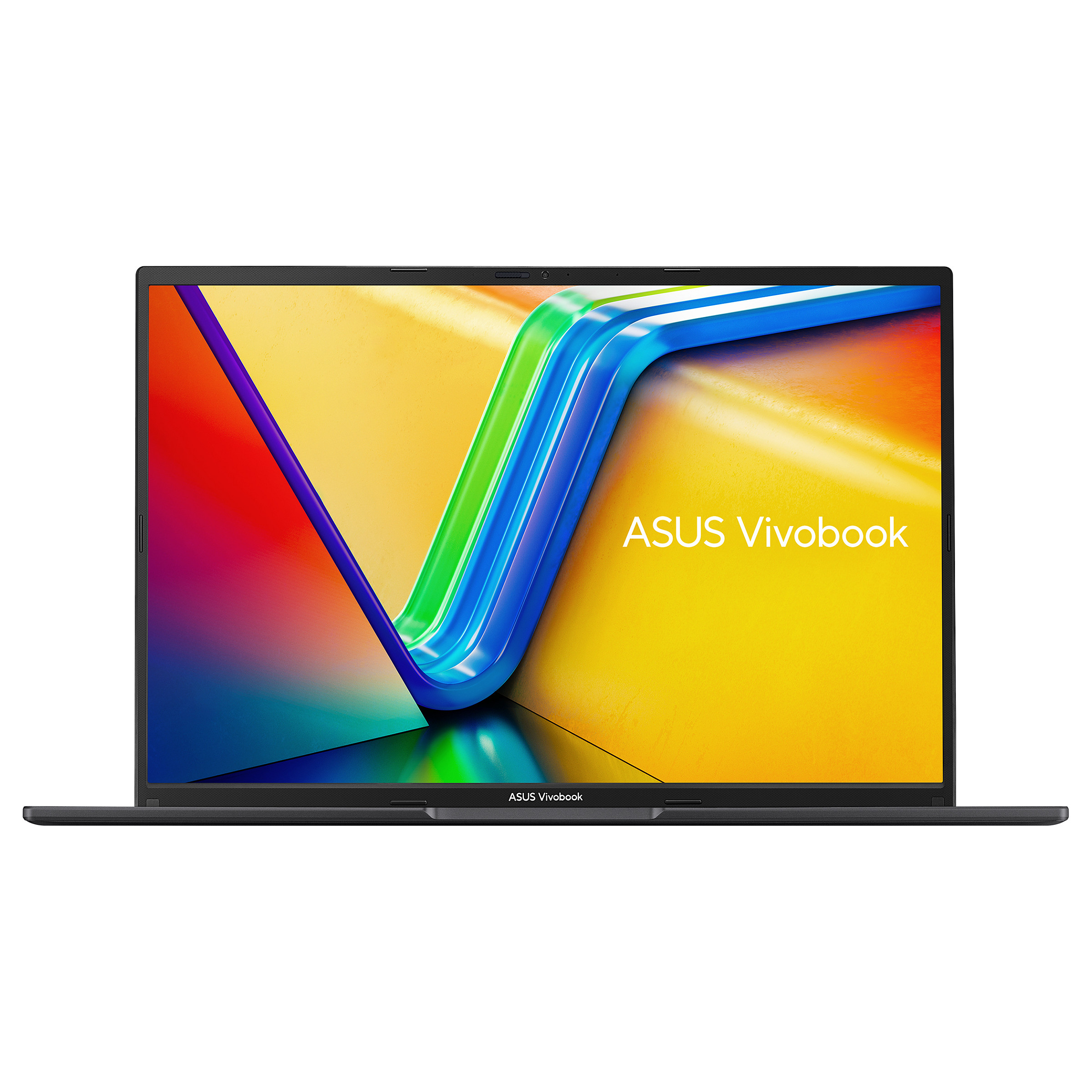 Laptop ASUS VivoBook 16 OLED M1605NA (16", OLED, WUXGA, AMD Ryzen 5 7530U, 16GB, 512GB SSD, AMD Radeon Graphics, Windows 11 Home, FR AZERTY tipkovnica, Crna)-3