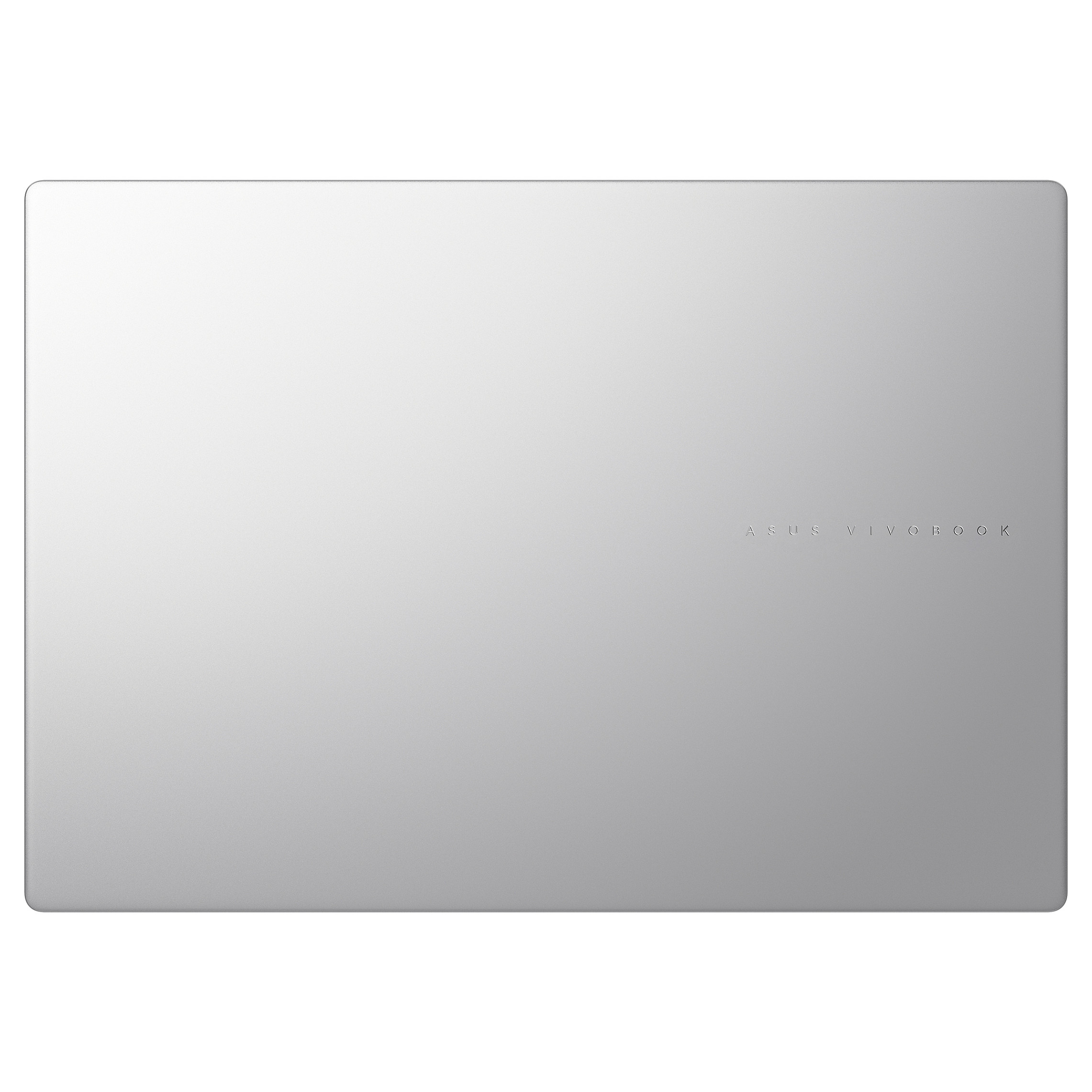 Laptop ASUS VivoBook S16 OLED (16", OLED, 3.2K, AMD Ryzen AI 7, 32GB, 512GB SSD, AMD Radeon Graphics, FreeDOS, AZERTY tipkovnica, Crna)-9