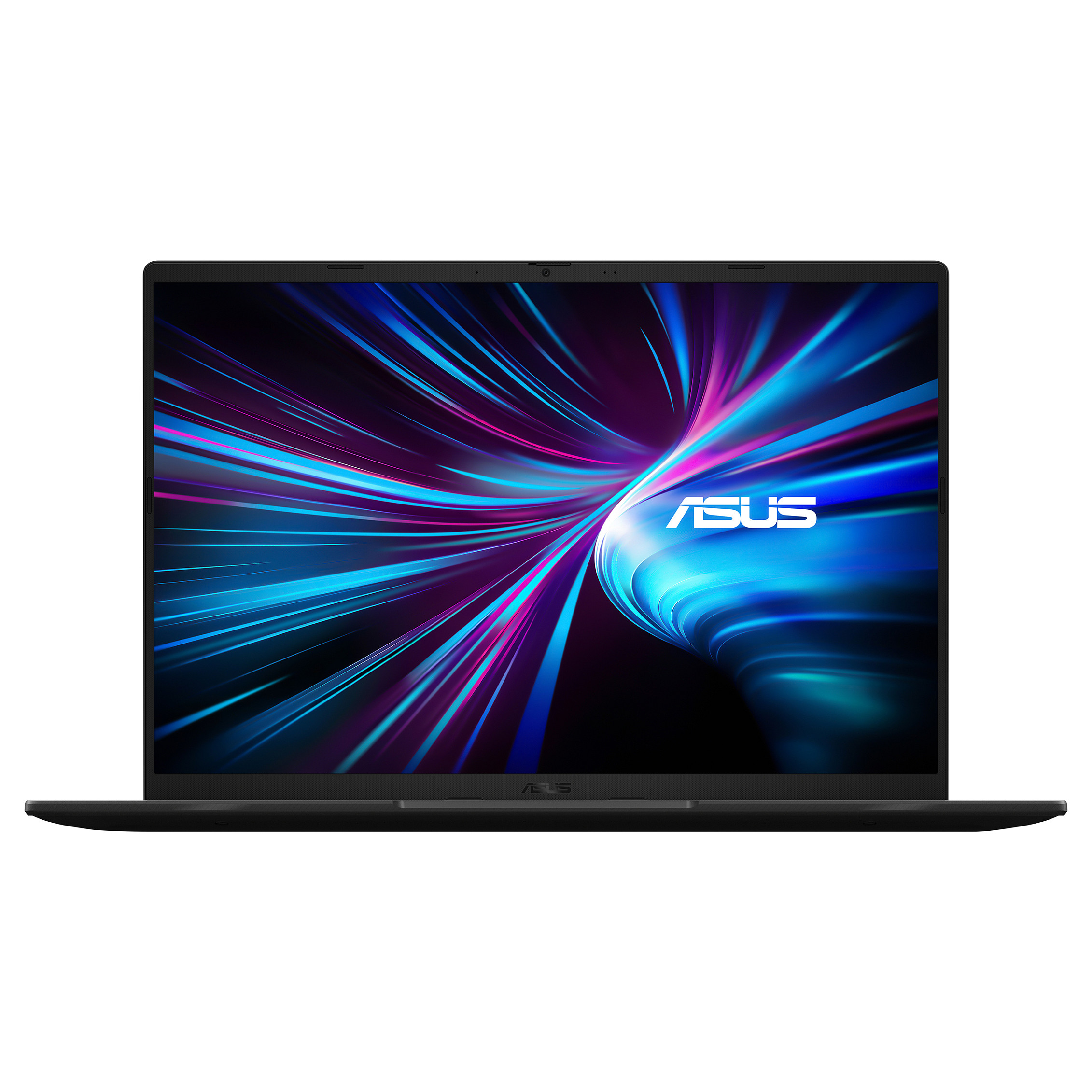 Laptop ASUS V16 V3607VM-RP008W (16", WUXGA, WUXGA, Intel Core 5 210H, 16 GB, 1 TB SSD, NVIDIA GeForce RTX 5060, Windows 11 Home, French AZERTY layout, crna)-0