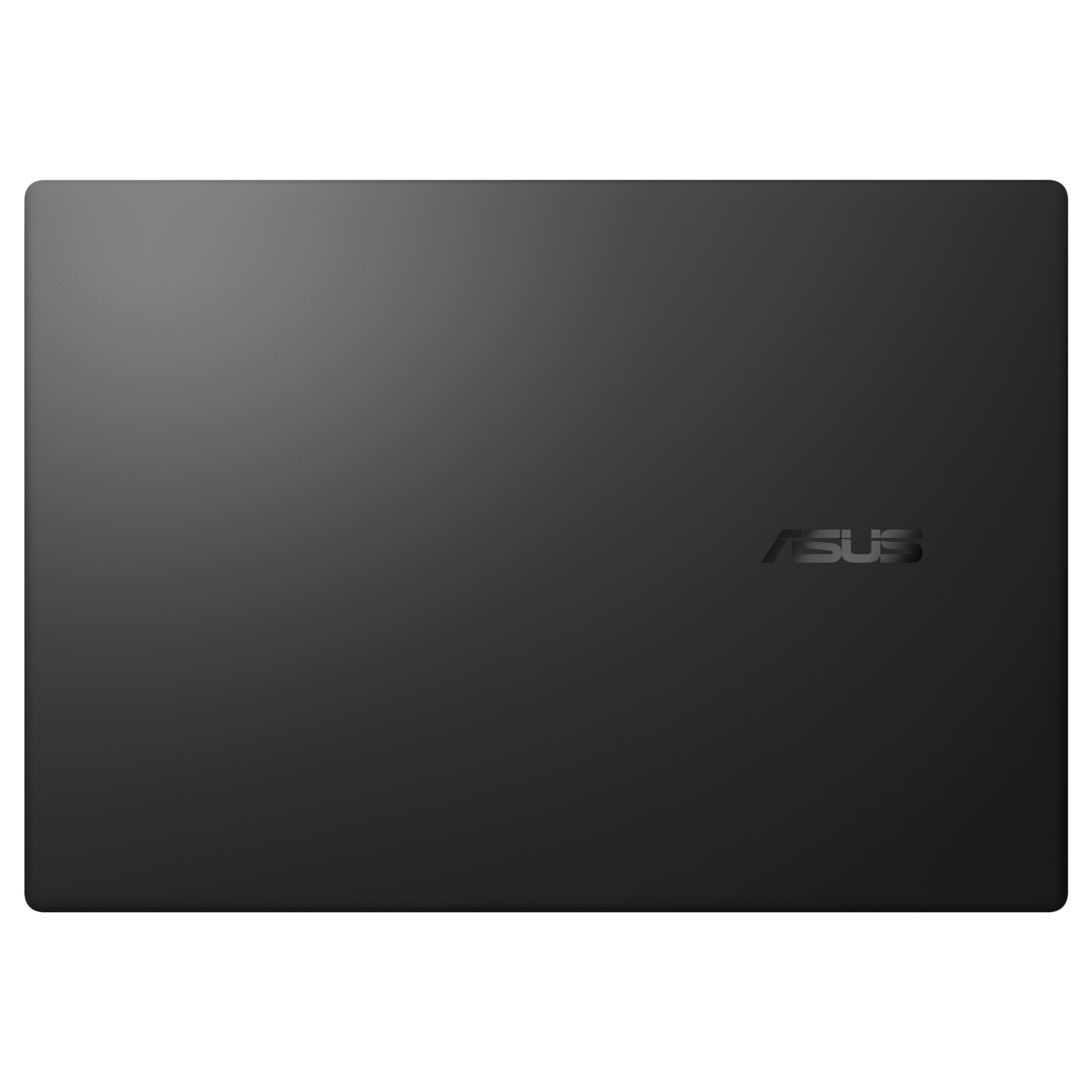 Laptop ASUS V16 V3607VM-RP008W (16", WUXGA, WUXGA, Intel Core 5 210H, 16 GB, 1 TB SSD, NVIDIA GeForce RTX 5060, Windows 11 Home, French AZERTY layout, crna)-8