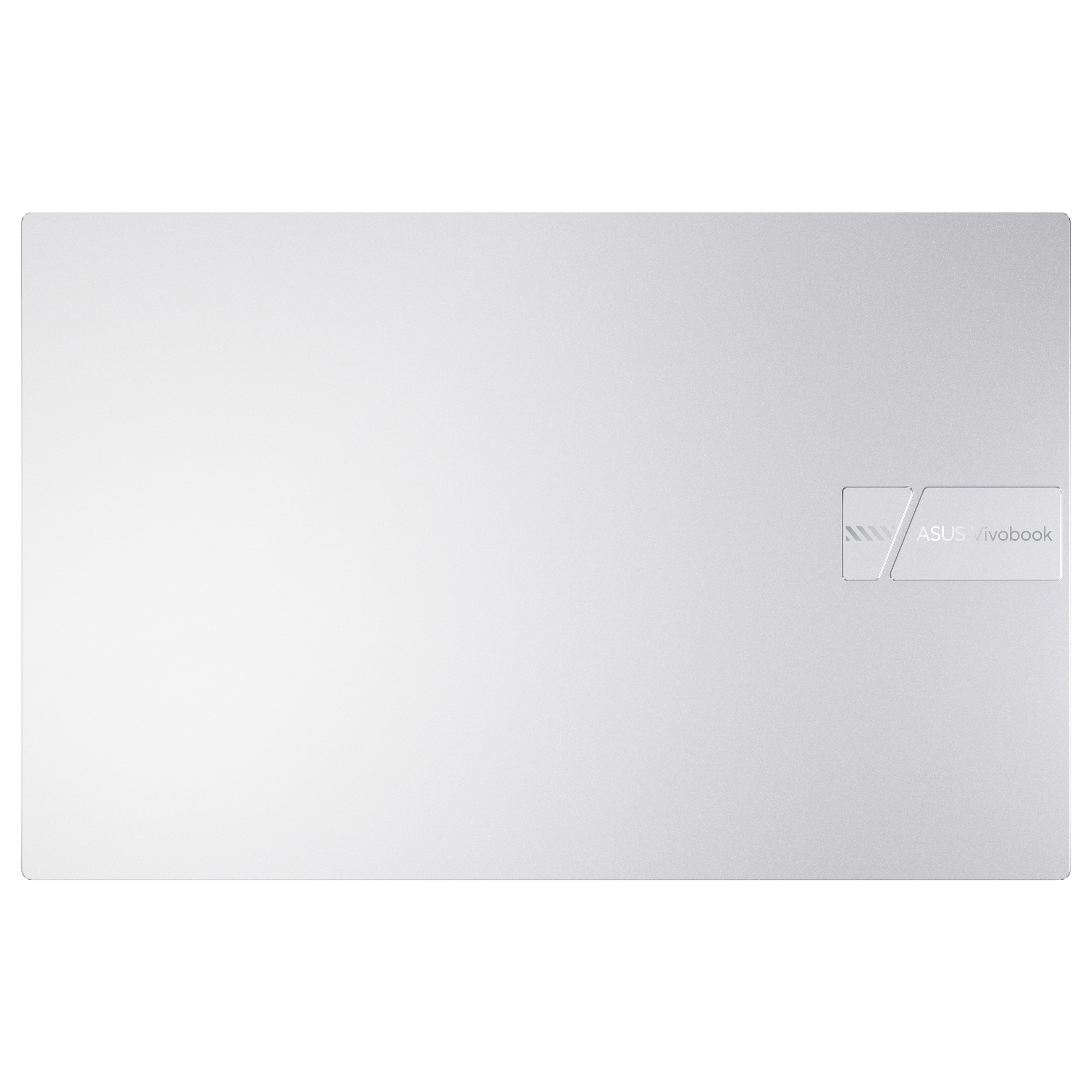 Laptop ASUS Vivobook 17 X1704VA-AU833 (17.3", IPS-Level, Full HD, Intel Core i7-1355U, 8 GB, 1 TB SSD, Intel Iris Xe Graphics, FreeDOS, French AZERTY layout, srebrna-7