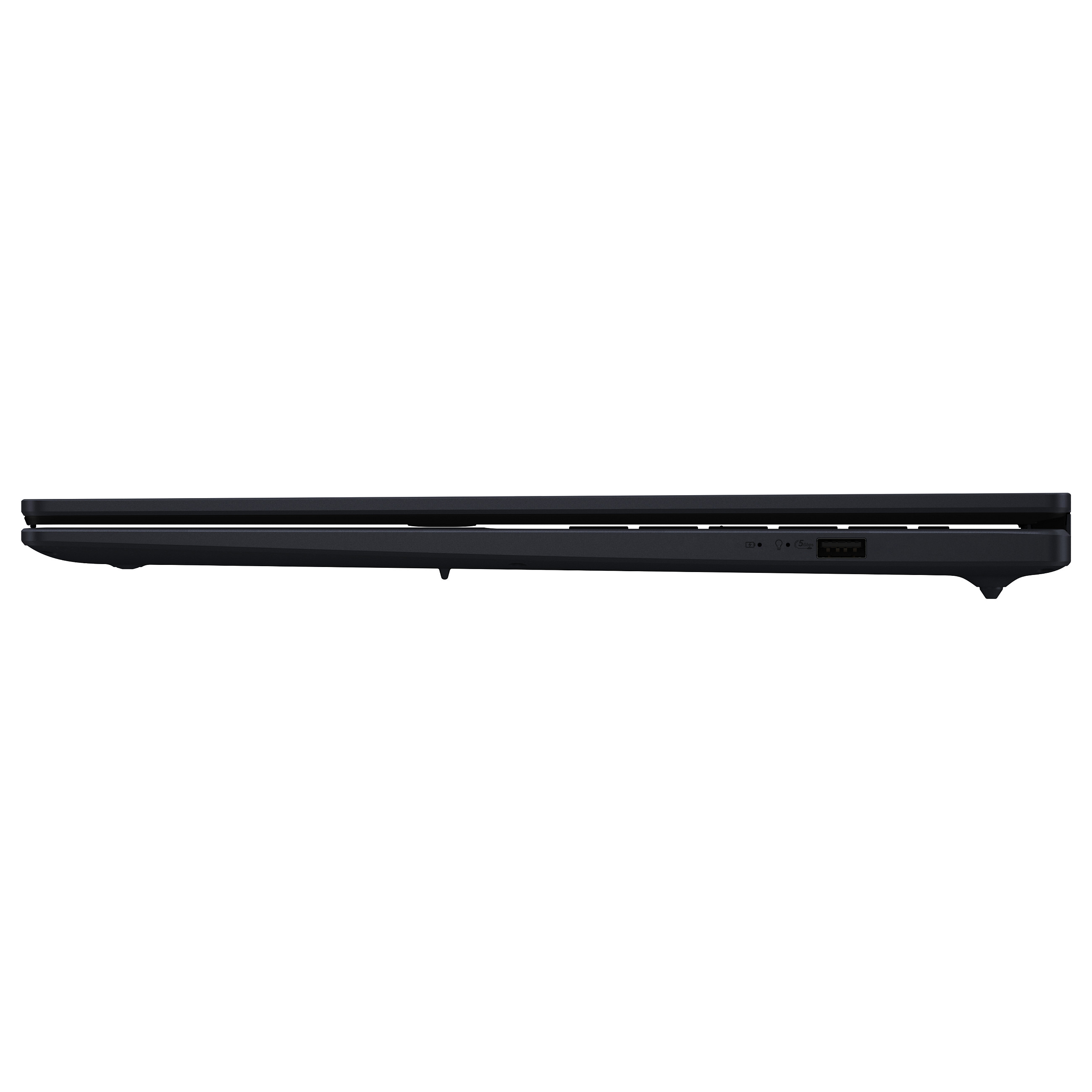 Laptop ASUS Vivobook 18 M1807HA (18,4", IPS, WUXGA, AMD Ryzen 260, 32 GB, 512 GB SSD, AMD Radeon Graphics, Windows 11 Home, French AZERTY tipkovnica)-7