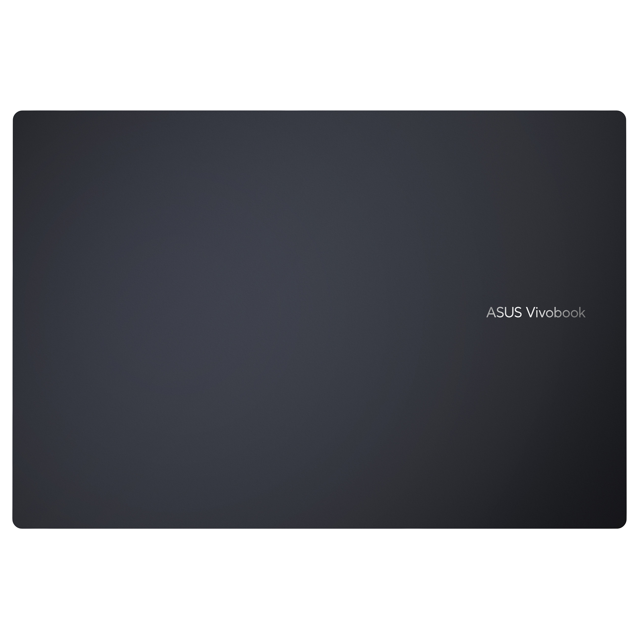 Laptop ASUS Vivobook 18 M1807HA (18,4", IPS, WUXGA, AMD Ryzen 260, 32 GB, 512 GB SSD, AMD Radeon Graphics, Windows 11 Home, French AZERTY tipkovnica)-9