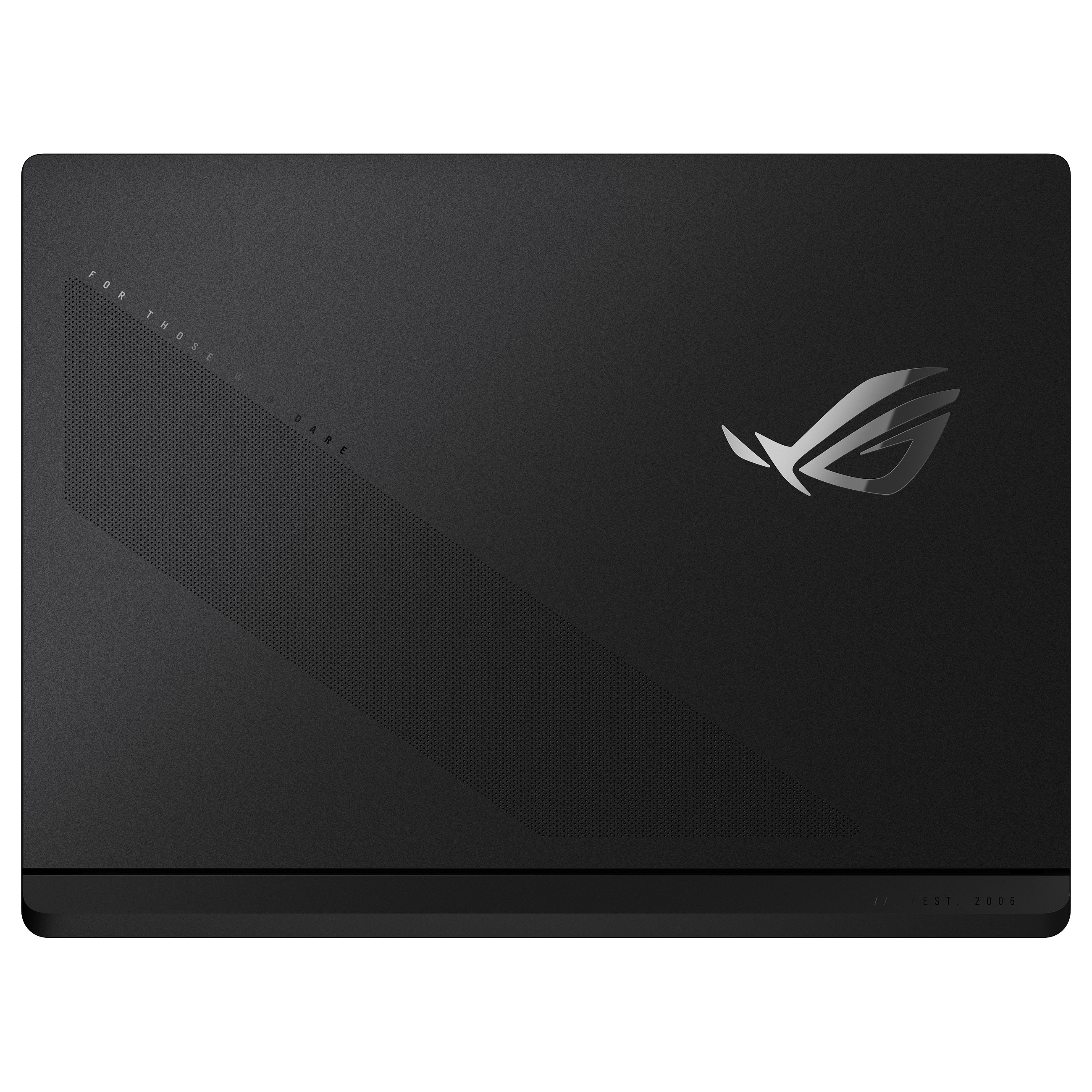 Laptop ASUS ROG Strix SCAR 18 G835LW-SA151W (18", IPS, WQXGA, Intel Core Ultra 9 275HX, 64 GB, 1 TB SSD, NVIDIA GeForce RTX 5080 16 GB, Windows 11 Home, French tipkovnica, crna)-14