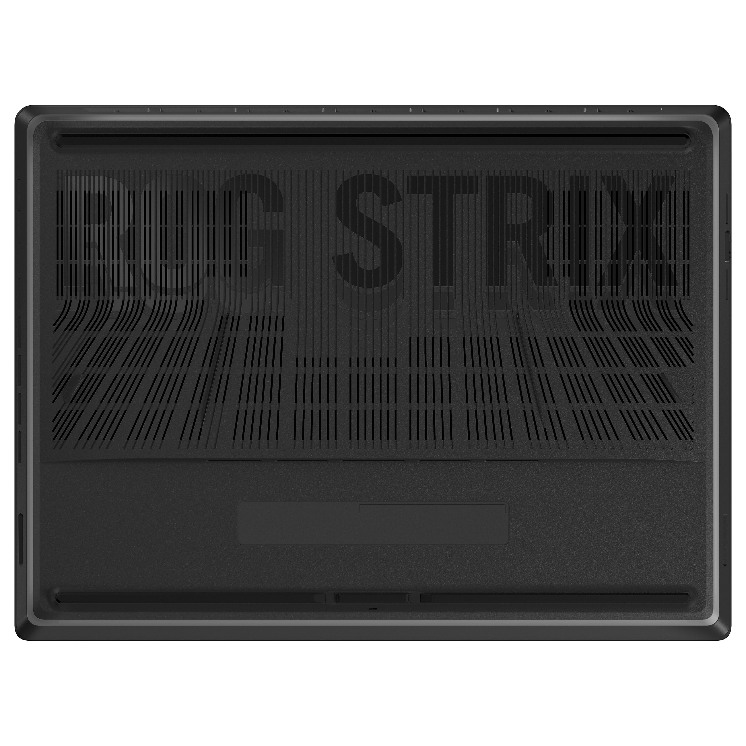 Laptop ASUS ROG Strix SCAR 18 G835LW-SA151W (18", IPS, WQXGA, Intel Core Ultra 9 275HX, 64 GB, 1 TB SSD, NVIDIA GeForce RTX 5080 16 GB, Windows 11 Home, French tipkovnica, crna)-16