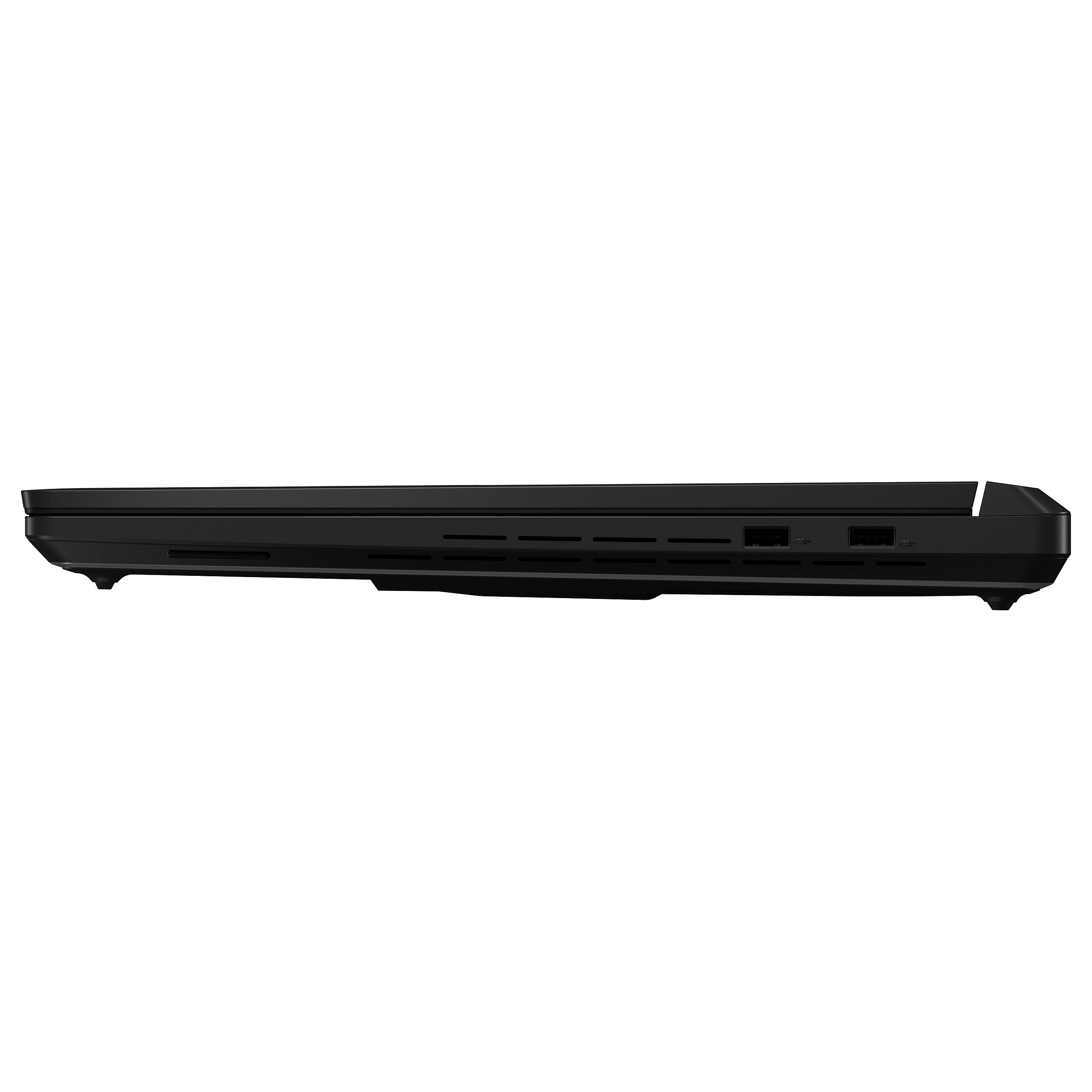 Laptop ASUS ROG Strix SCAR 18 G835LW-SA151W (18", IPS, WQXGA, Intel Core Ultra 9 275HX, 64 GB, 1 TB SSD, NVIDIA GeForce RTX 5080 16 GB, Windows 11 Home, French tipkovnica, crna)-24