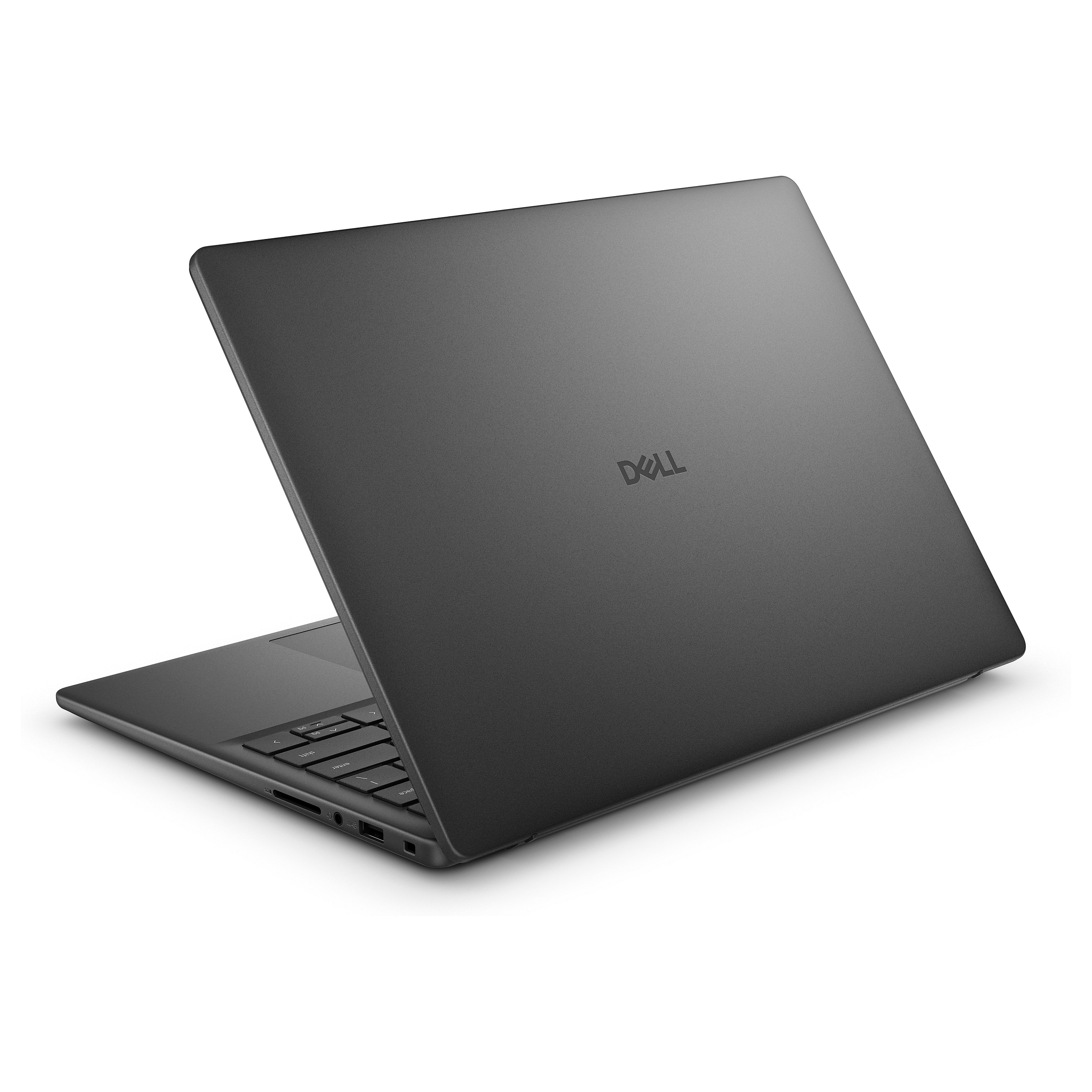 Laptop DELL Pro 14 Essential PV14255 (14", IPS, 1920 × 1200, Ryzen AI 7 350, 16 GB, 1 TB SSD, Radeon 860M, Windows 11 Pro, non-HR tipkovnica, crna boja)-6