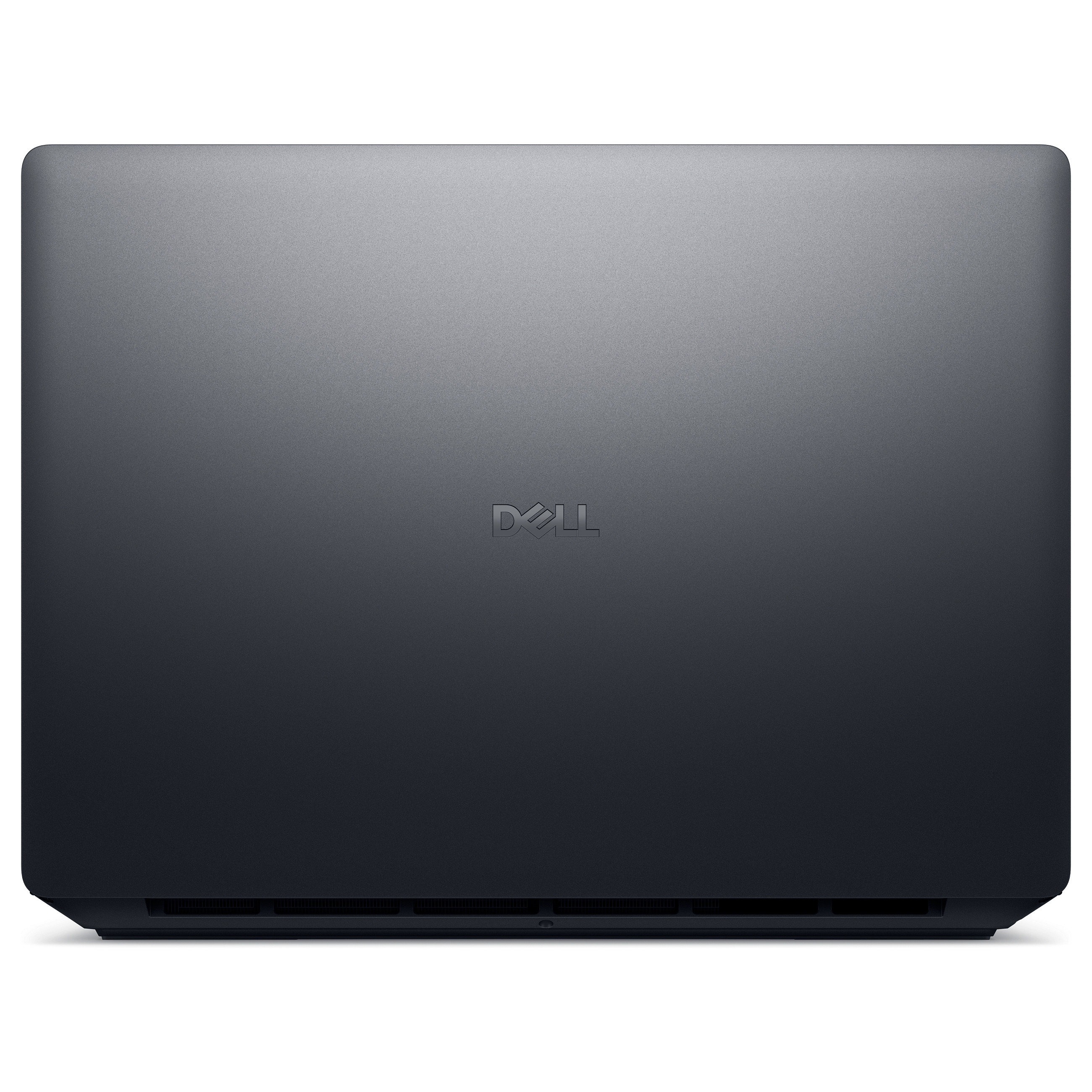 Laptop DELL Pro Max 16 Plus MB16250 (16", IPS, 1920 × 1200, Core Ultra 7 265HX, 32 GB, 1 TB SSD, RTX PRO 3000, Windows 11 Pro, non-HR tipkovnica, siva boja)-7