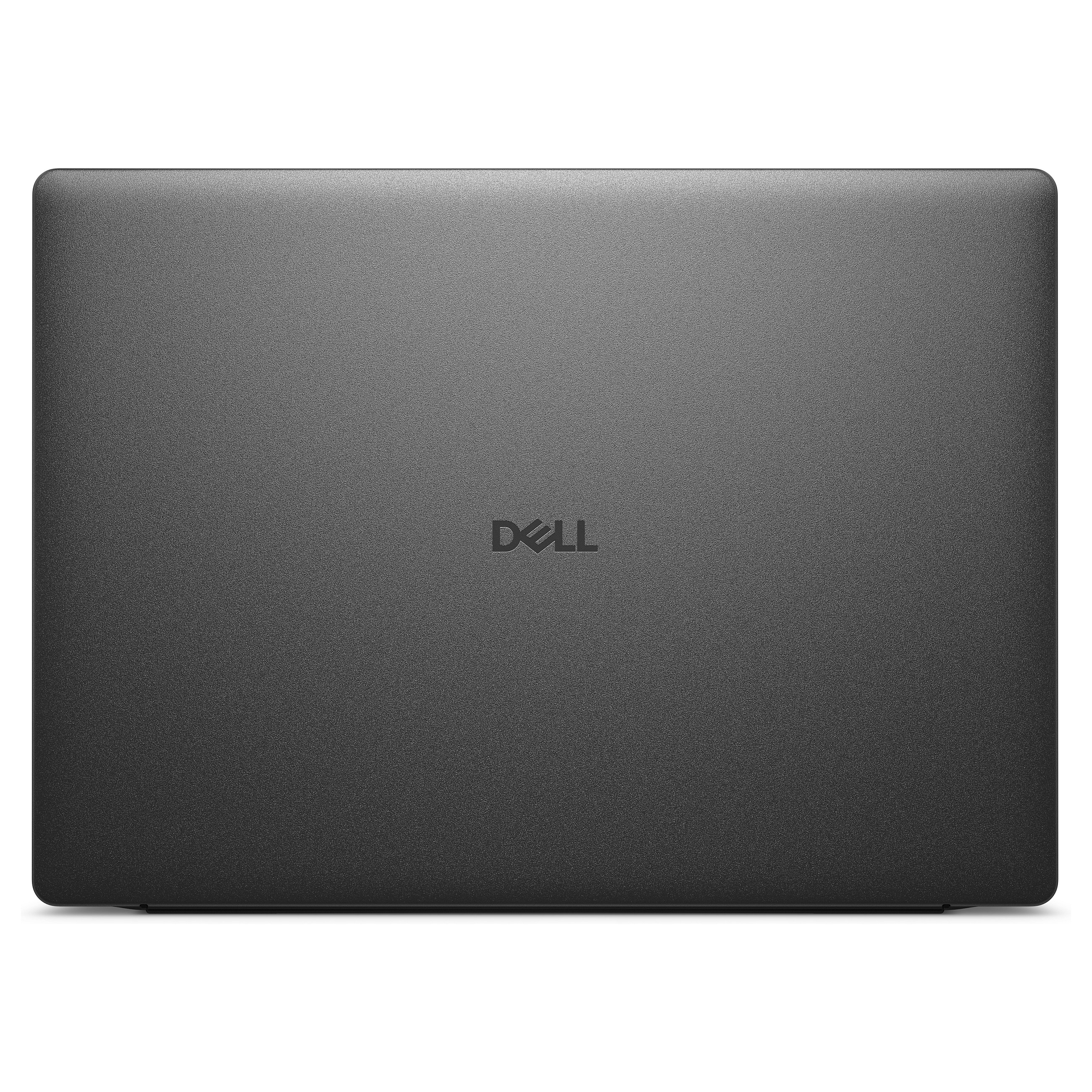 Laptop DELL Pro 14 Essential PV14255 (14", IPS, 1920 × 1200, Ryzen 7 250, 16 GB, 512 GB SSD, Radeon 780M, Windows 11 Pro, non-HR tipkovnica, crna boja)-9