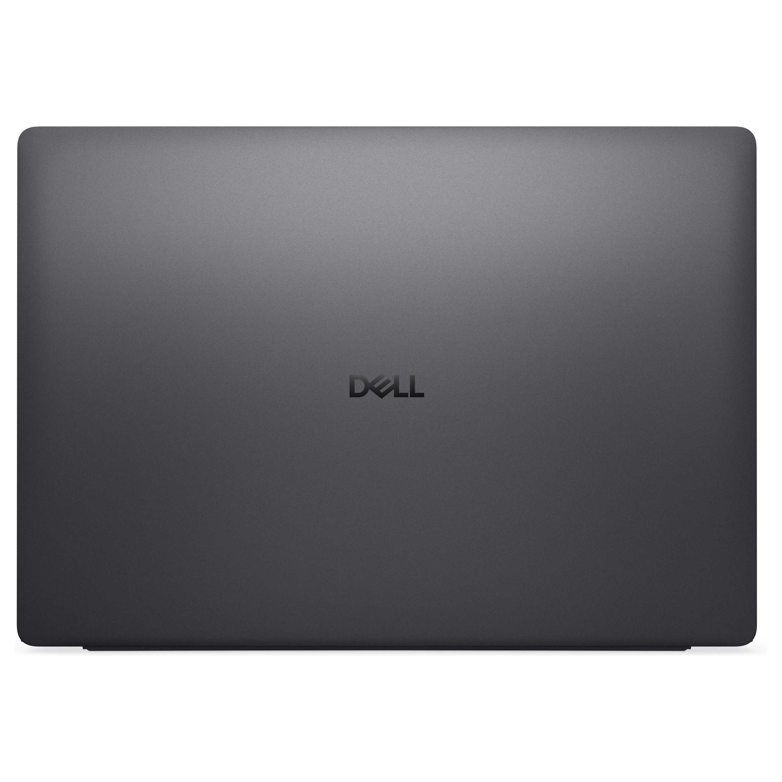 Laptop DELL Pro 16 PC16250 (16", IPS, 1920 × 1200, Core Ultra 5 225U, 16 GB, 512 GB SSD, Intel Graphics, Windows 11 Pro, non-HR tipkovnica, crna boja)-8