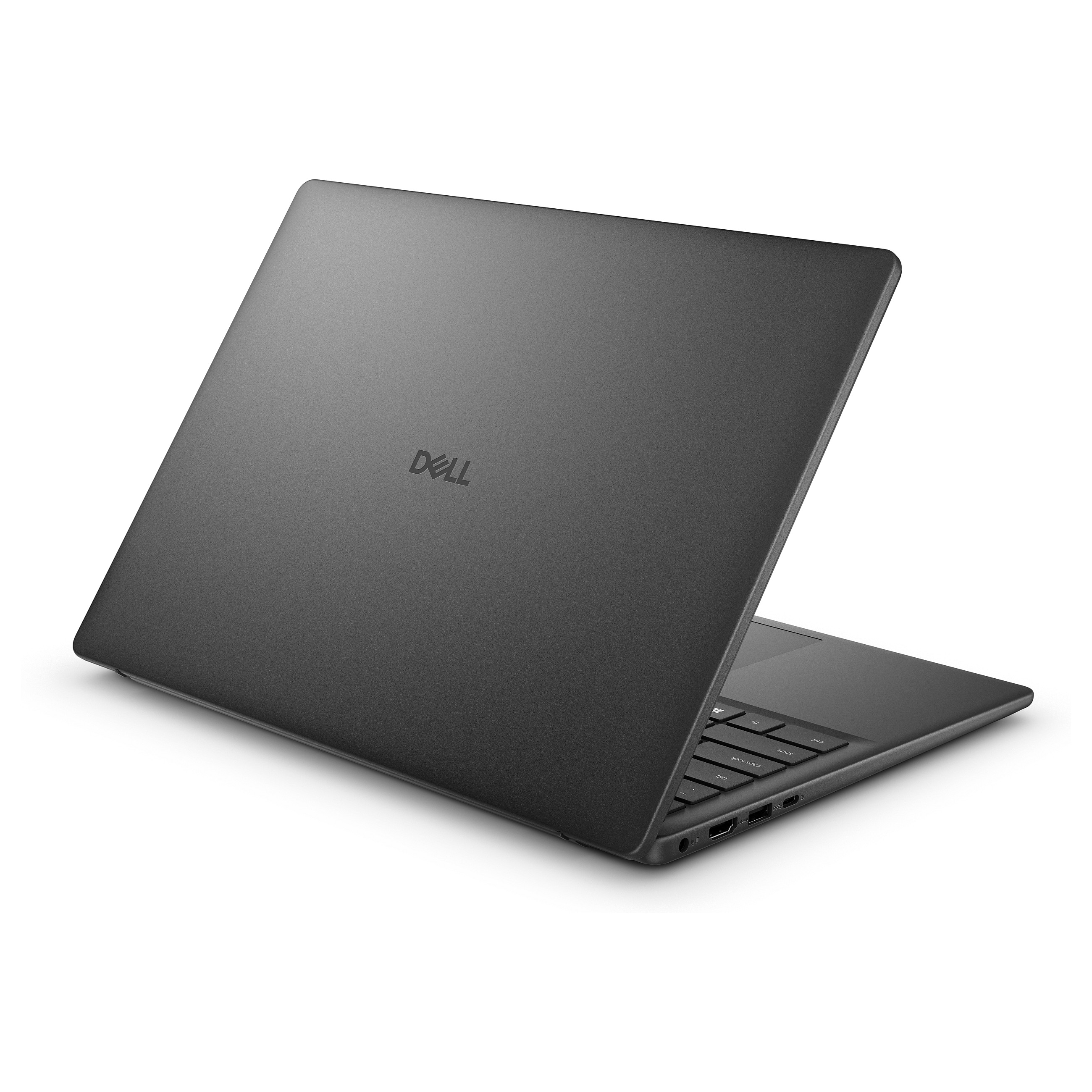 Laptop DELL Pro 14 Essential PV14255 (14", IPS, 1920 × 1200, Ryzen AI 5 330, 16 GB, 512 GB SSD, Radeon 820M, Windows 11 Pro, non-HR tipkovnica, crna boja)-5