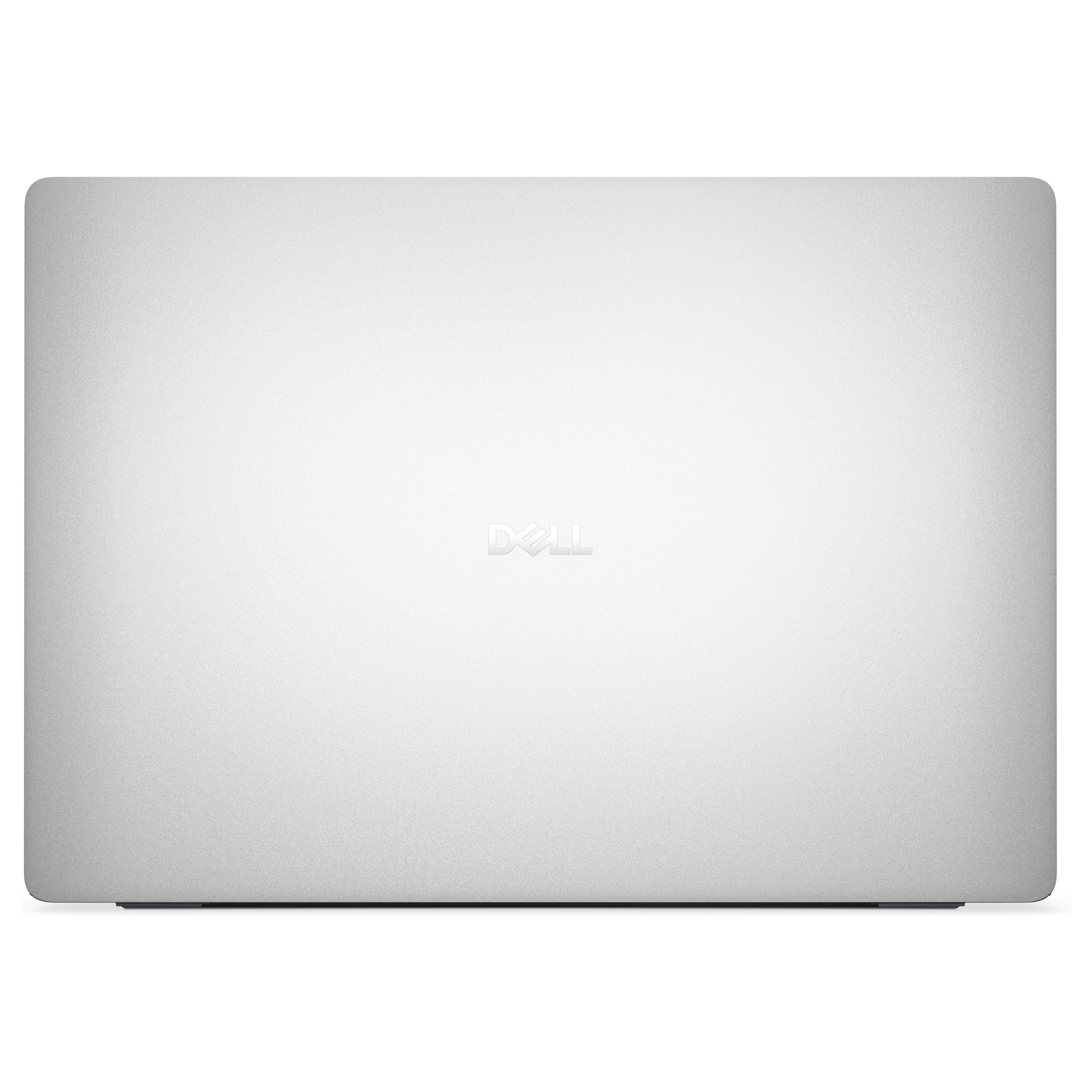 Laptop DELL Pro 16 PC16250 (16", IPS, 1920 × 1200, Core Ultra 7 255U, 16 GB, 512 GB SSD, Intel Graphics, Windows 11 Pro, non-HR tipkovnica, platinasto srebrna boja)-8