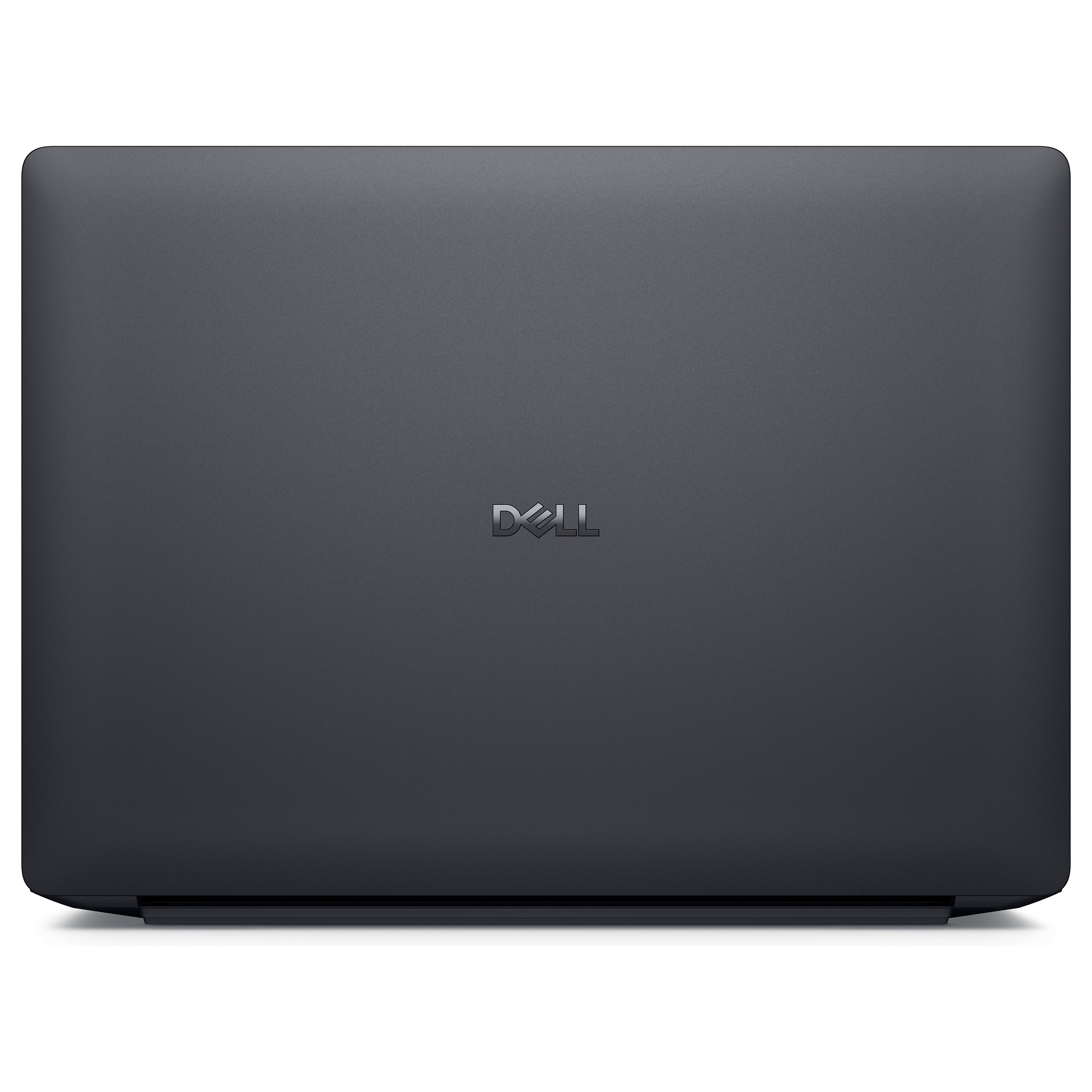 Laptop DELL Pro Max 16 (16", WVA, Full HD+, Intel Core Ultra 7 265H, 32 GB, 1 TB SSD, NVIDIA RTX PRO 2000 Blackwell, Windows 11 Pro, DE tipkovnica, crna)-10