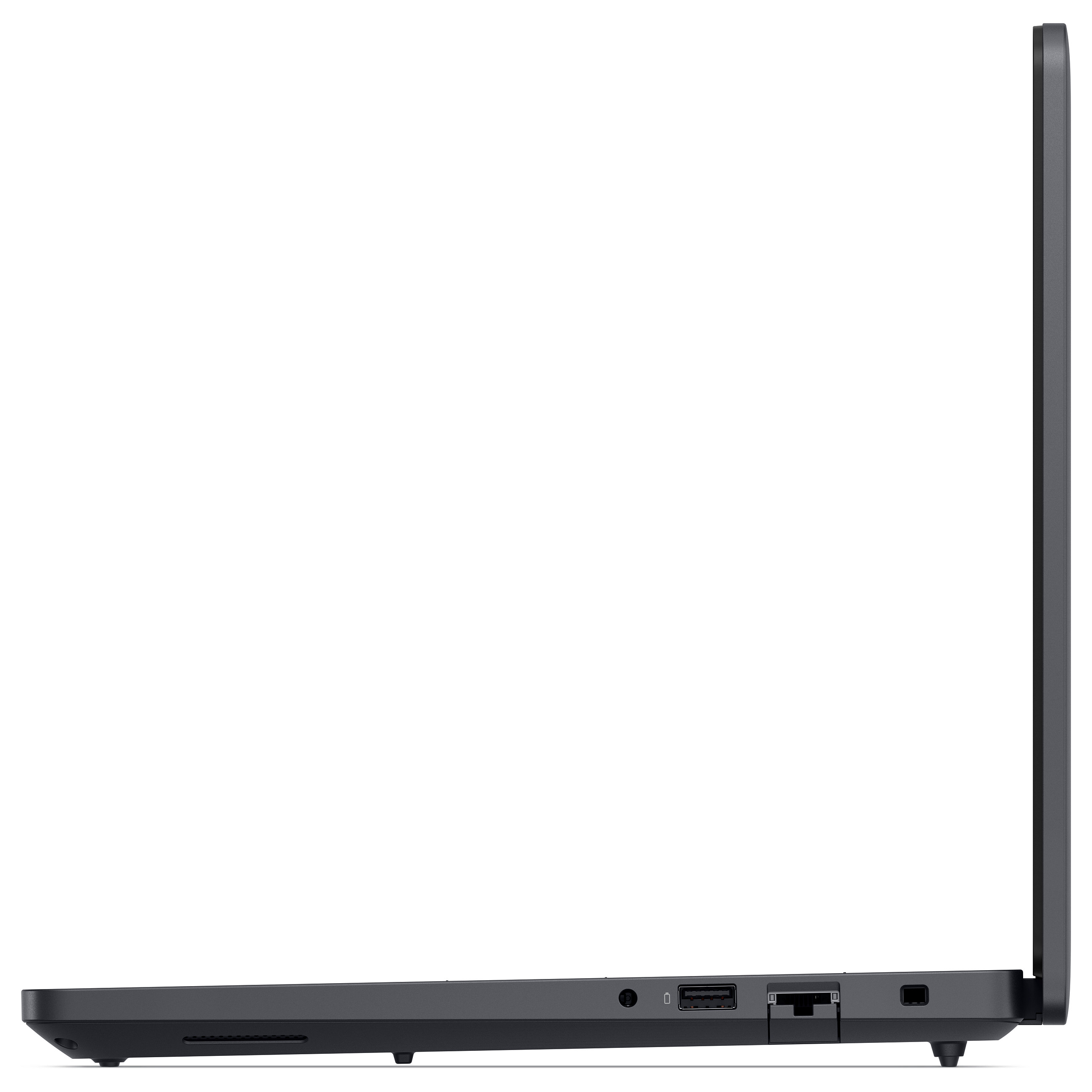 Laptop DELL Pro Max 14 (14", WVA, Full HD, Intel Core Ultra 7 265H, 32 GB, 1 TB SSD, NVIDIA RTX PRO 500 Blackwell, Windows 11 Pro, DE tipkovnica, crna)-7