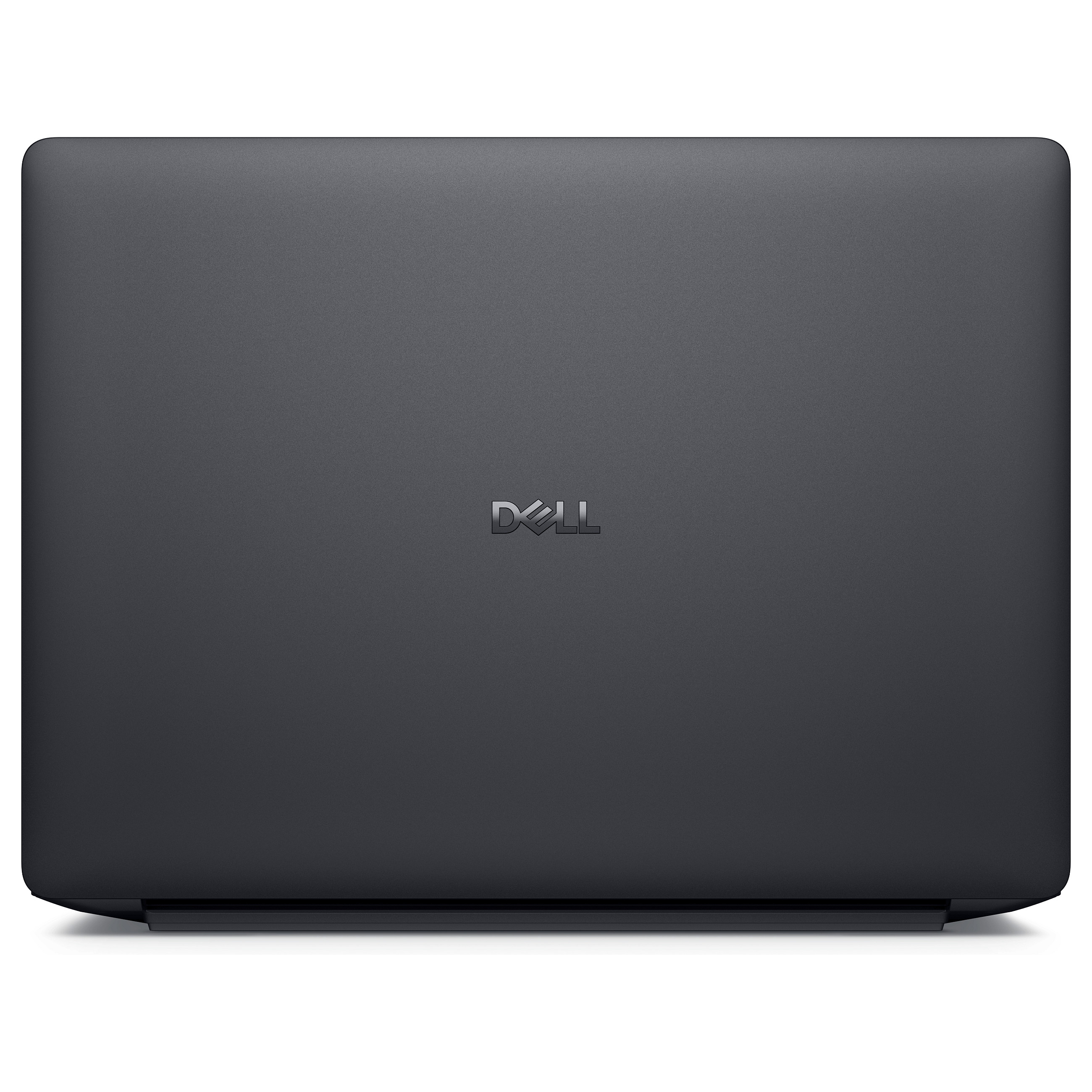 Laptop DELL Pro Max 14 (14", WVA, Full HD, Intel Core Ultra 7 265H, 32 GB, 1 TB SSD, NVIDIA RTX PRO 500 Blackwell, Windows 11 Pro, DE tipkovnica, crna)-8