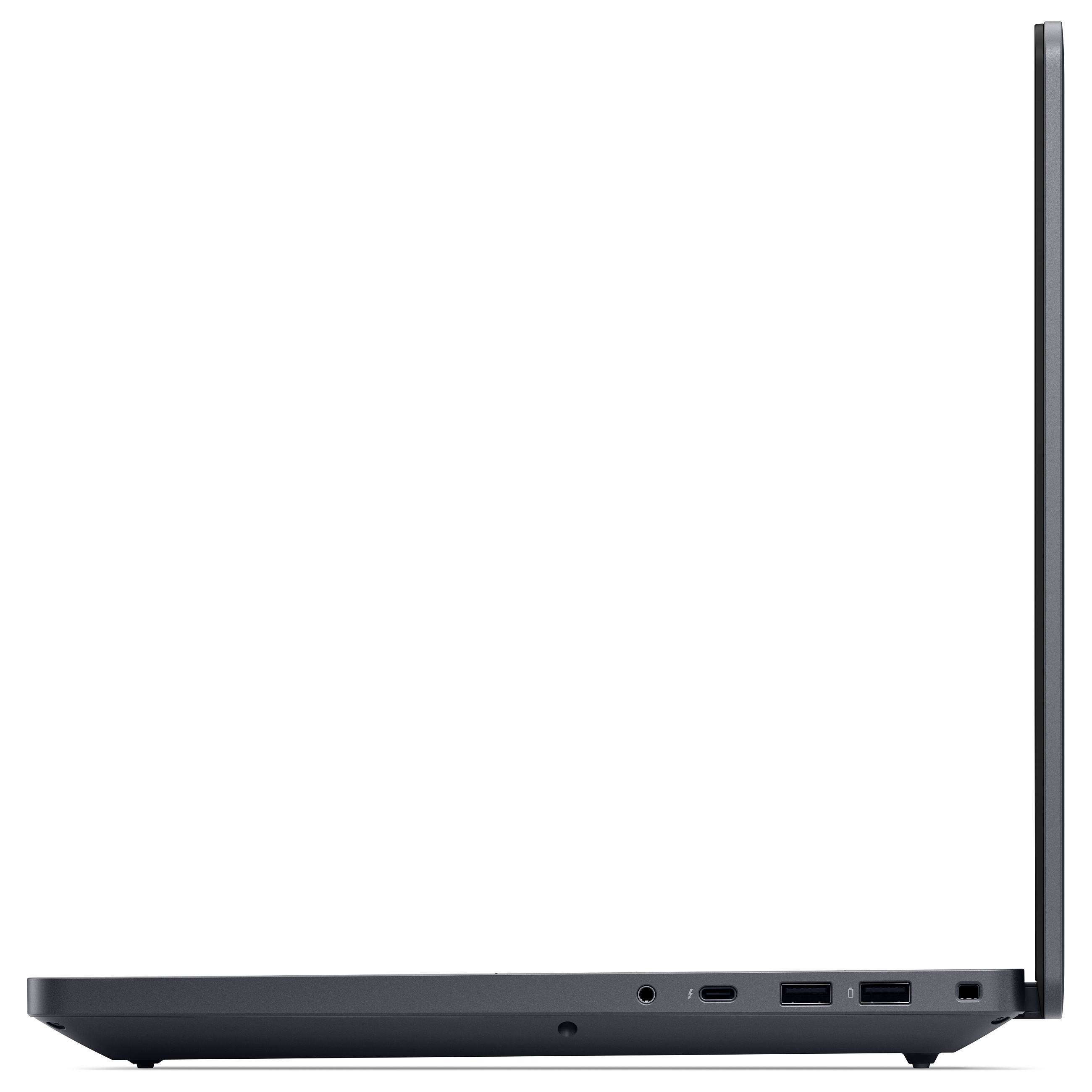 Laptop DELL Pro Max 16 Plus (16", WVA, WUXGA, Intel Core Ultra 9 285HX, 64 GB, 1 TB SSD, NVIDIA RTX PRO 3000 Blackwell, Windows 11 Pro, Non-HR tipkovnica, crna)-6