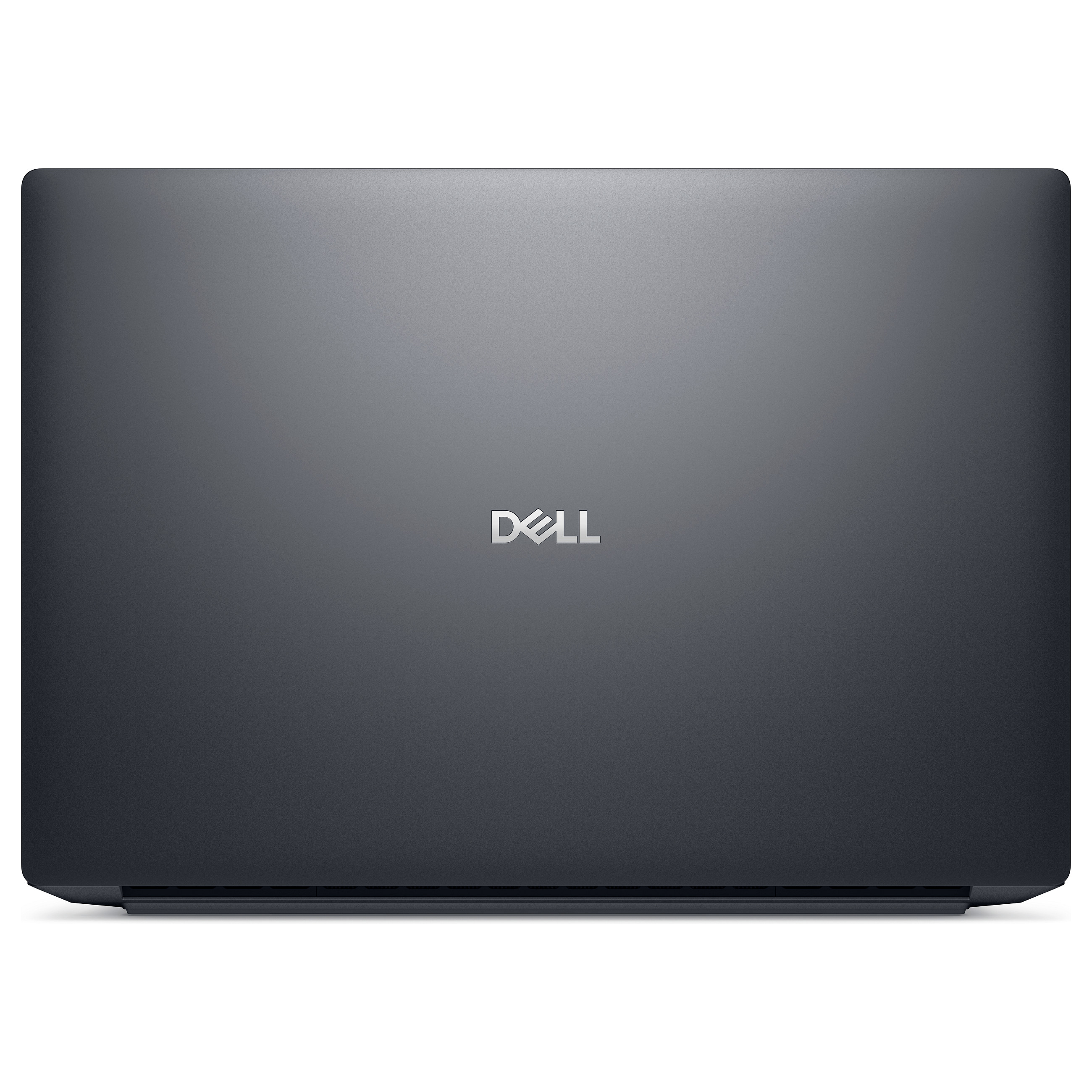 Laptop DELL Pro Max 14 Premium (14", IPS, WUXGA, Intel Core Ultra 7 265H, 32 GB, 1 TB SSD, NVIDIA RTX PRO 2000 Blackwell, Windows 11 Pro, DE tipkovnica, platinum-8