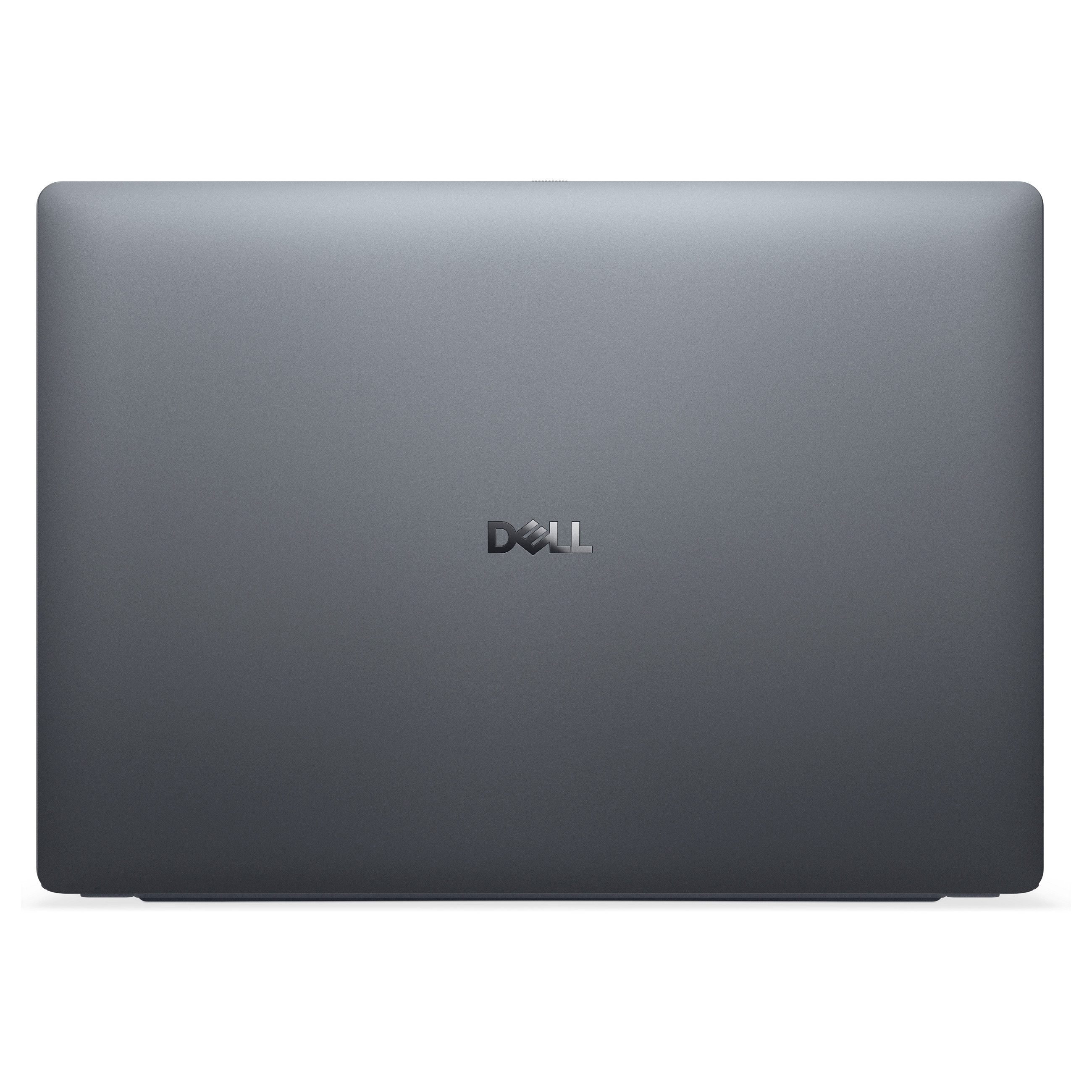 Laptop DELL Pro 13 Premium (13.3", IPS, QHD, Intel Core Ultra 7 268V, 32 GB, 512 GB SSD, Intel Arc Graphics 140V, Windows 11 Pro, DE tipkovnica, siva)-9
