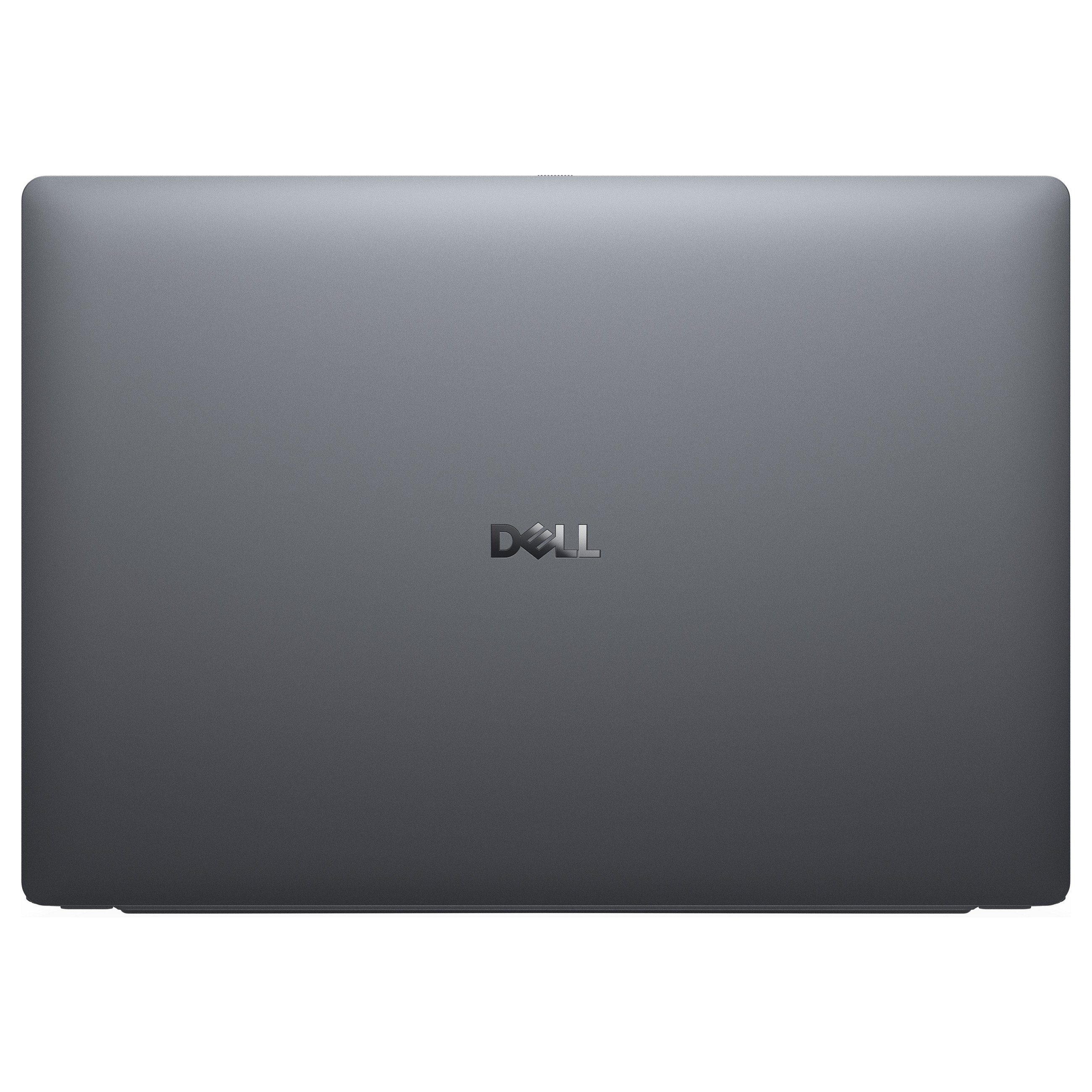 Laptop DELL Pro 14 Premium PA14250 (14", IPS, WUXGA, Intel Core Ultra 7 268V, 32 GB, 512 GB SSD, Intel Arc Graphics 140V, Windows 11 Pro, DE tipkovnica, siva)-7