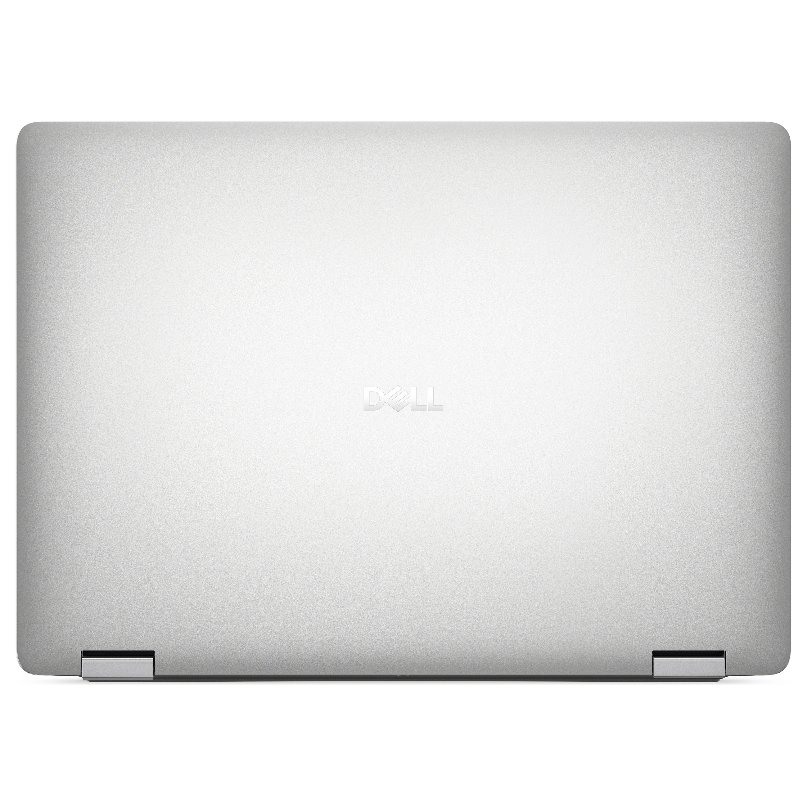 Laptop DELL Pro 14 Plus PB14250 (14", IPS, WUXGA, Intel Core Ultra 7 266V, 16 GB, 512 GB SSD, Intel Arc Graphics 140V, Windows 11 Pro, DE tipkovnica, srebrna)-8
