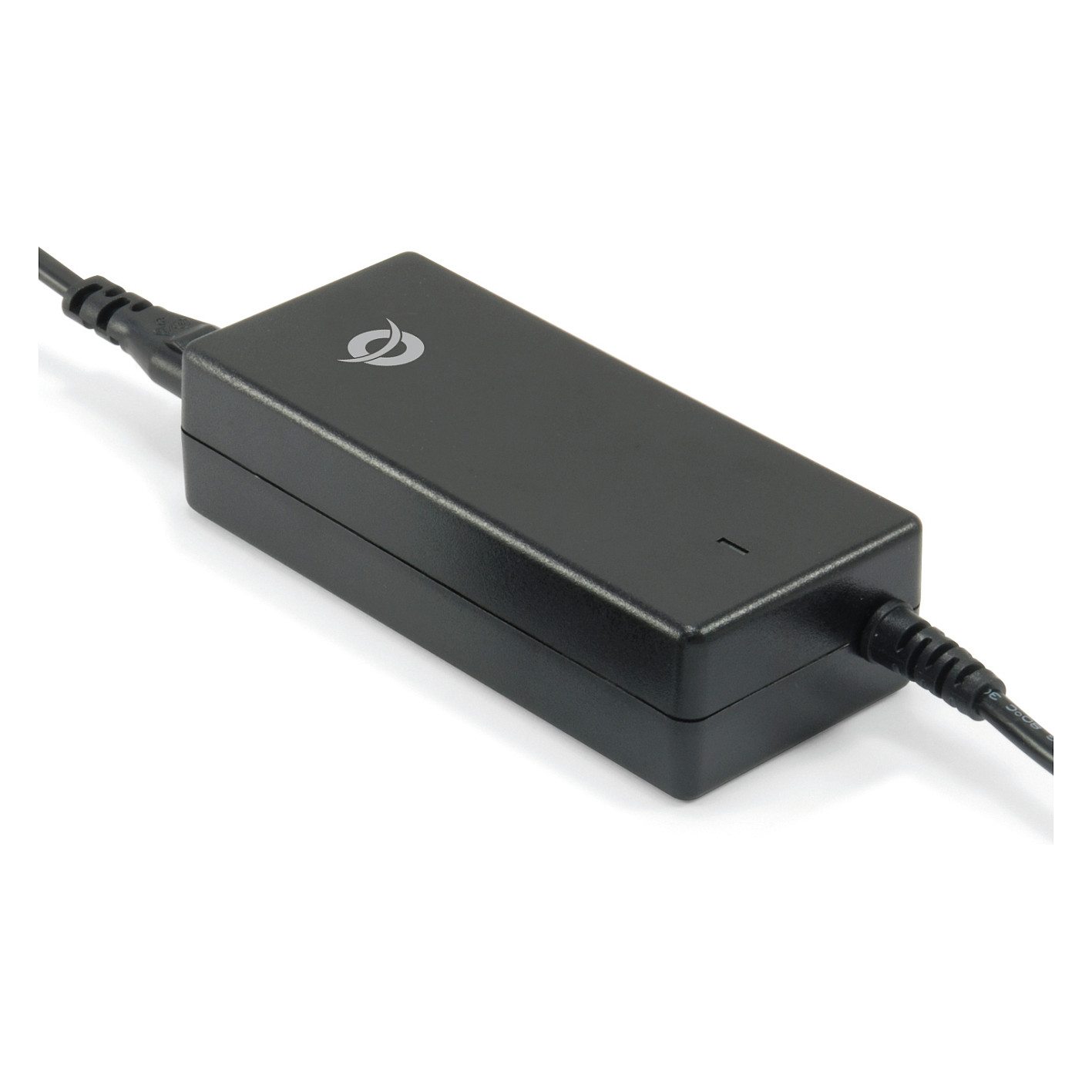 Univerzalni punjač za laptop CONCEPTRONIC ALTHEA05B 65W (10 nastavaka)-3