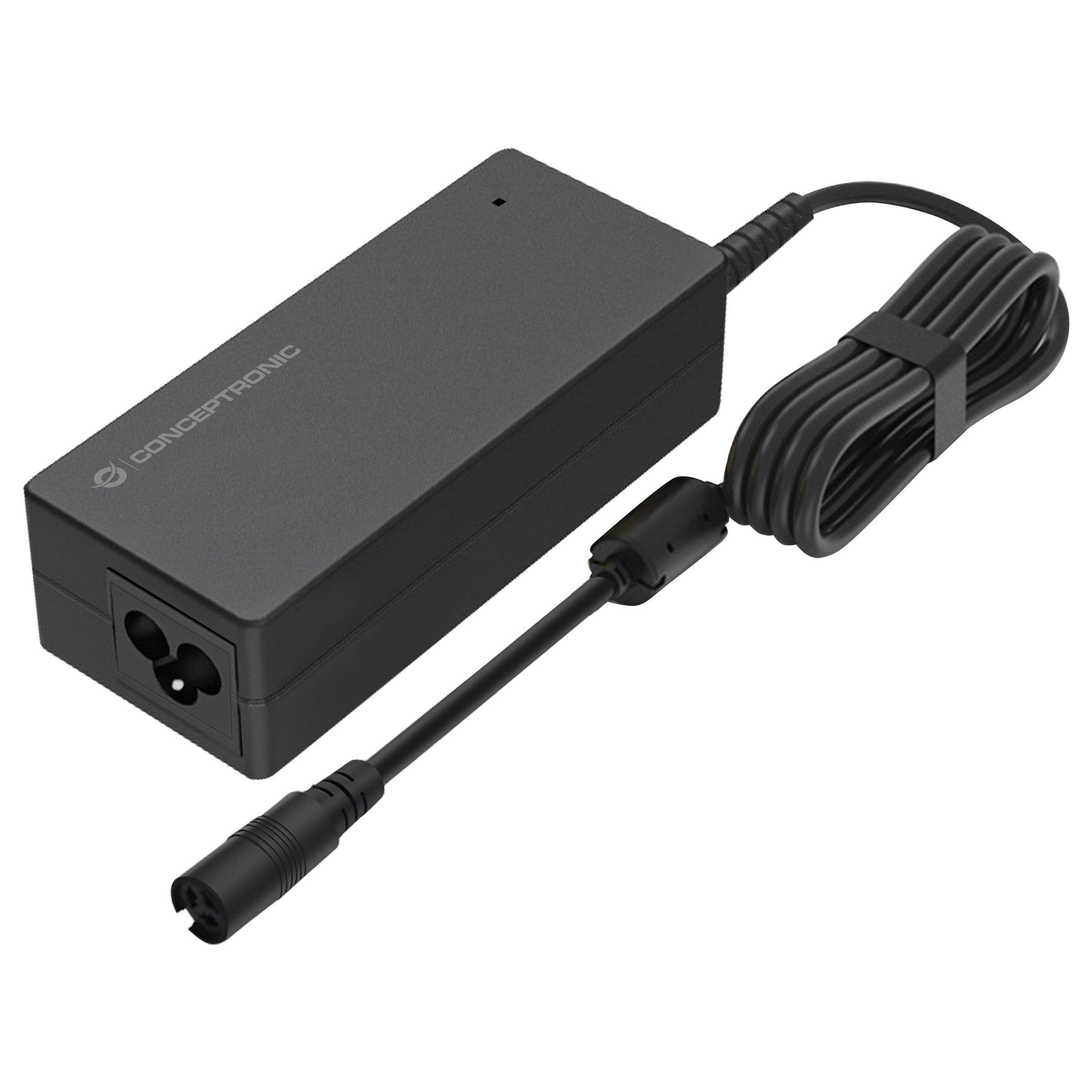 Univerzalni punjač za laptop CONCEPTRONIC ALTHEA05B 90W (15 nastavaka)-1