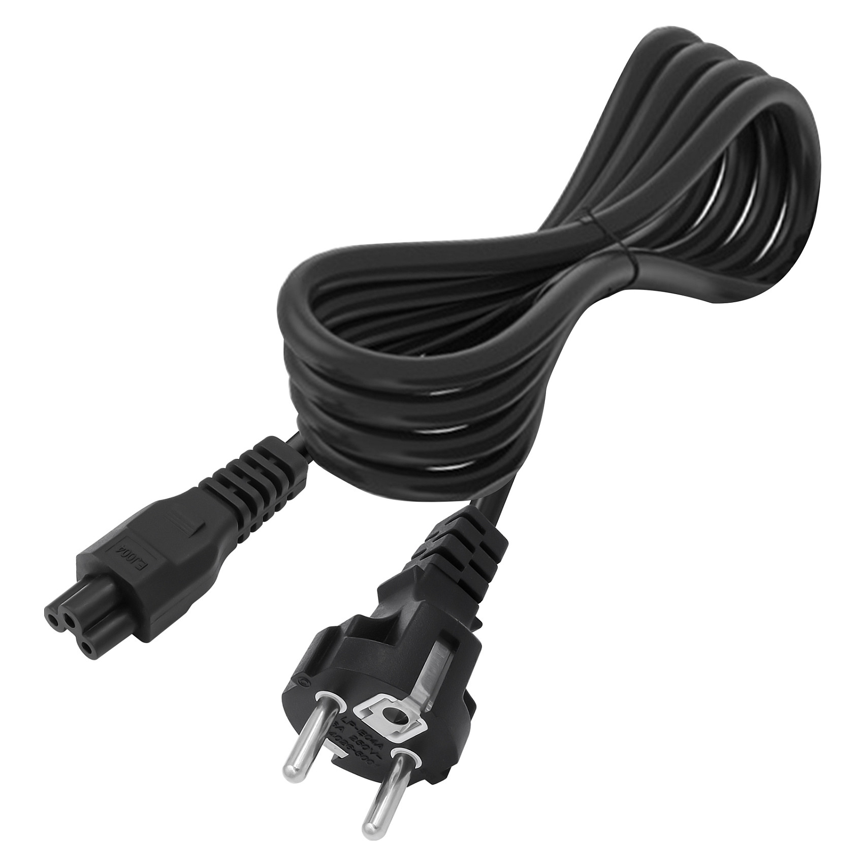 Univerzalni punjač za laptop CONCEPTRONIC ALTHEA05B 90W (15 nastavaka)-2