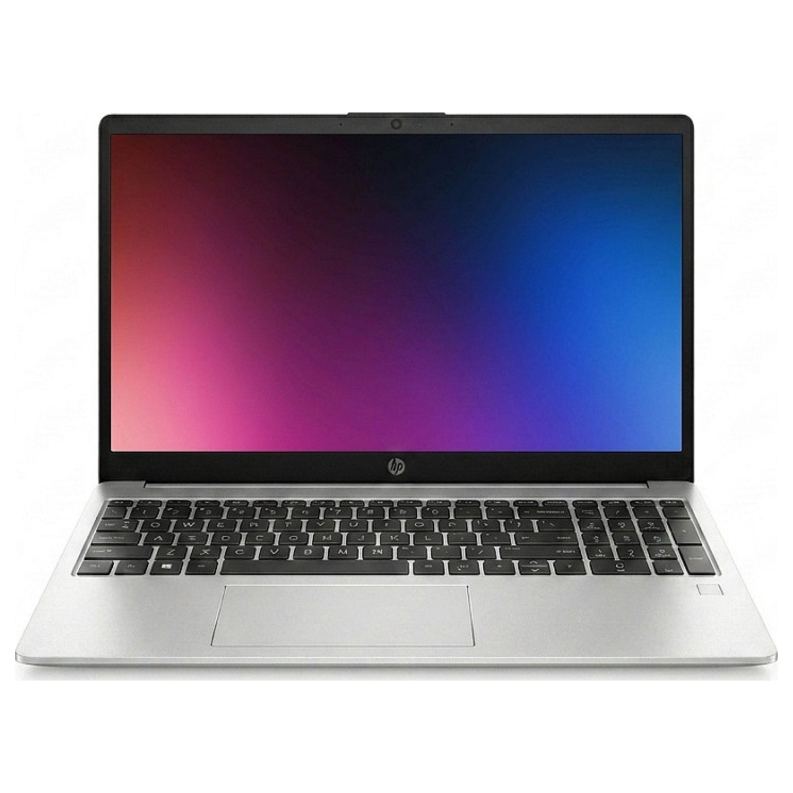 Laptop HP 250R G10 Core7 150U (Intel Core 7 150U, 16GB, 512GB SSD, Windows 11 Home, Non-HR tipkovnica)-0