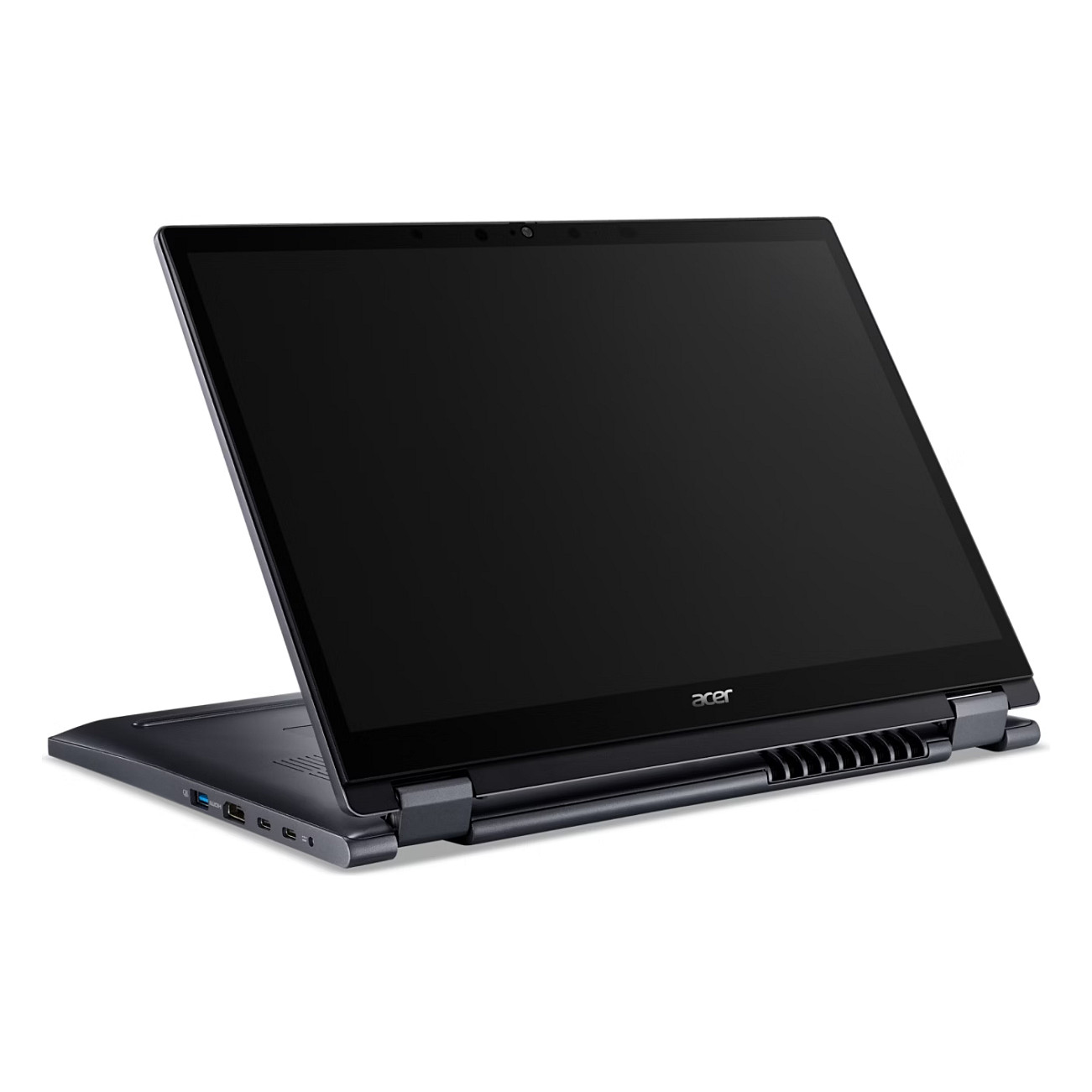 Acer TravelMate P4 Spin P414RN-54-55SR CU5 115U/16GB/512GBSSD/LTE/W11 Pro-5
