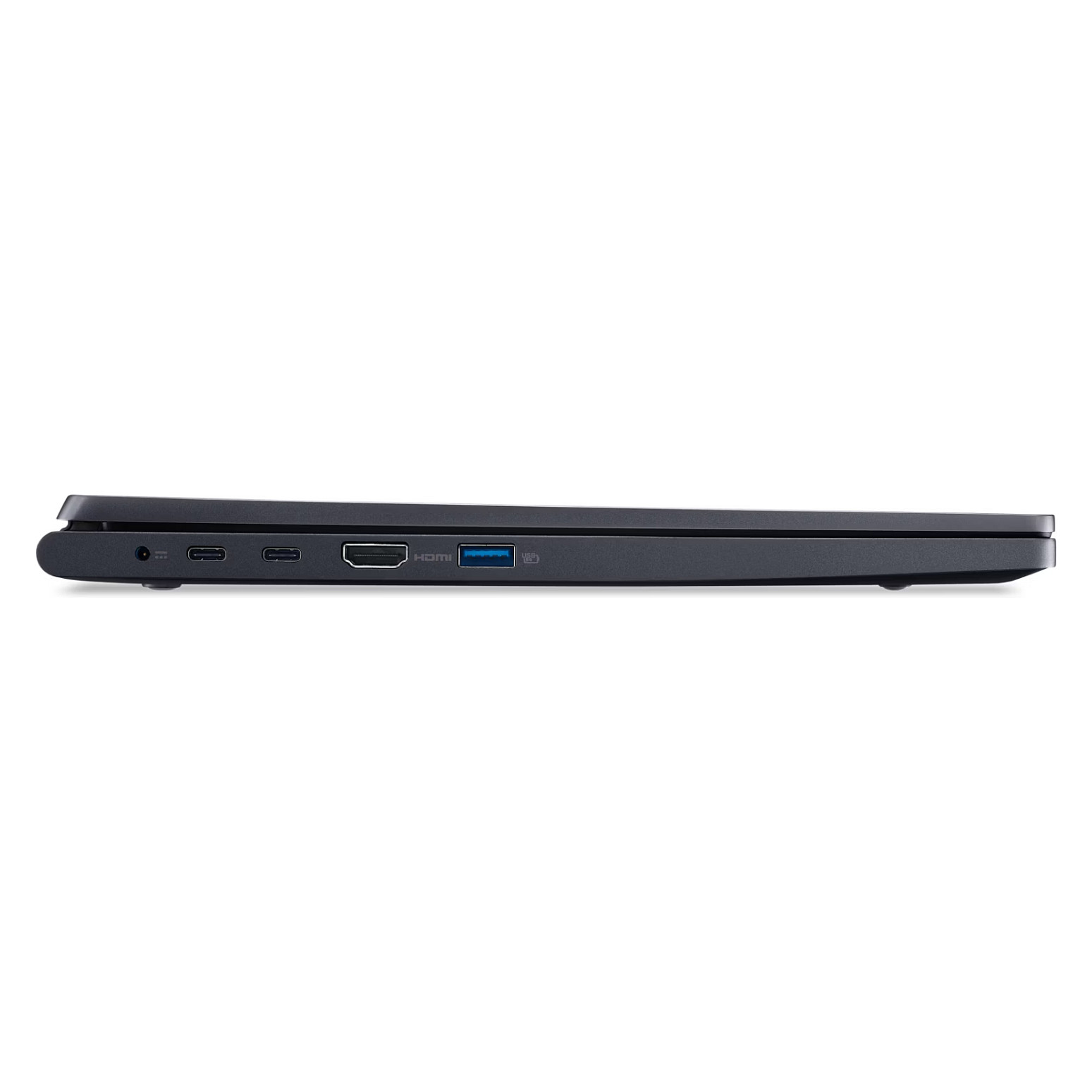 Acer TravelMate P4 Spin P414RN-54-55SR CU5 115U/16GB/512GBSSD/LTE/W11 Pro-6