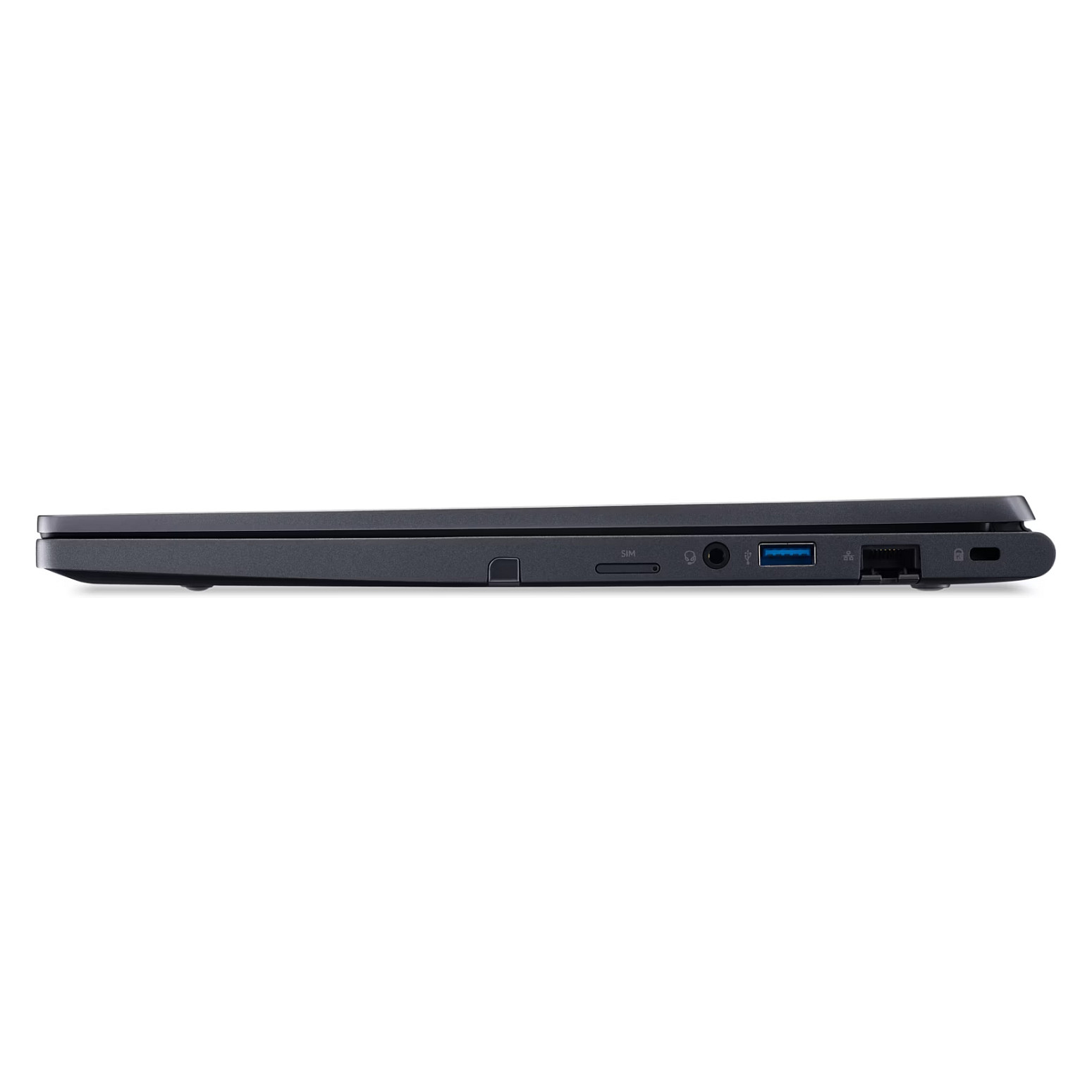 Acer TravelMate P4 Spin P414RN-54-55SR CU5 115U/16GB/512GBSSD/LTE/W11 Pro-7