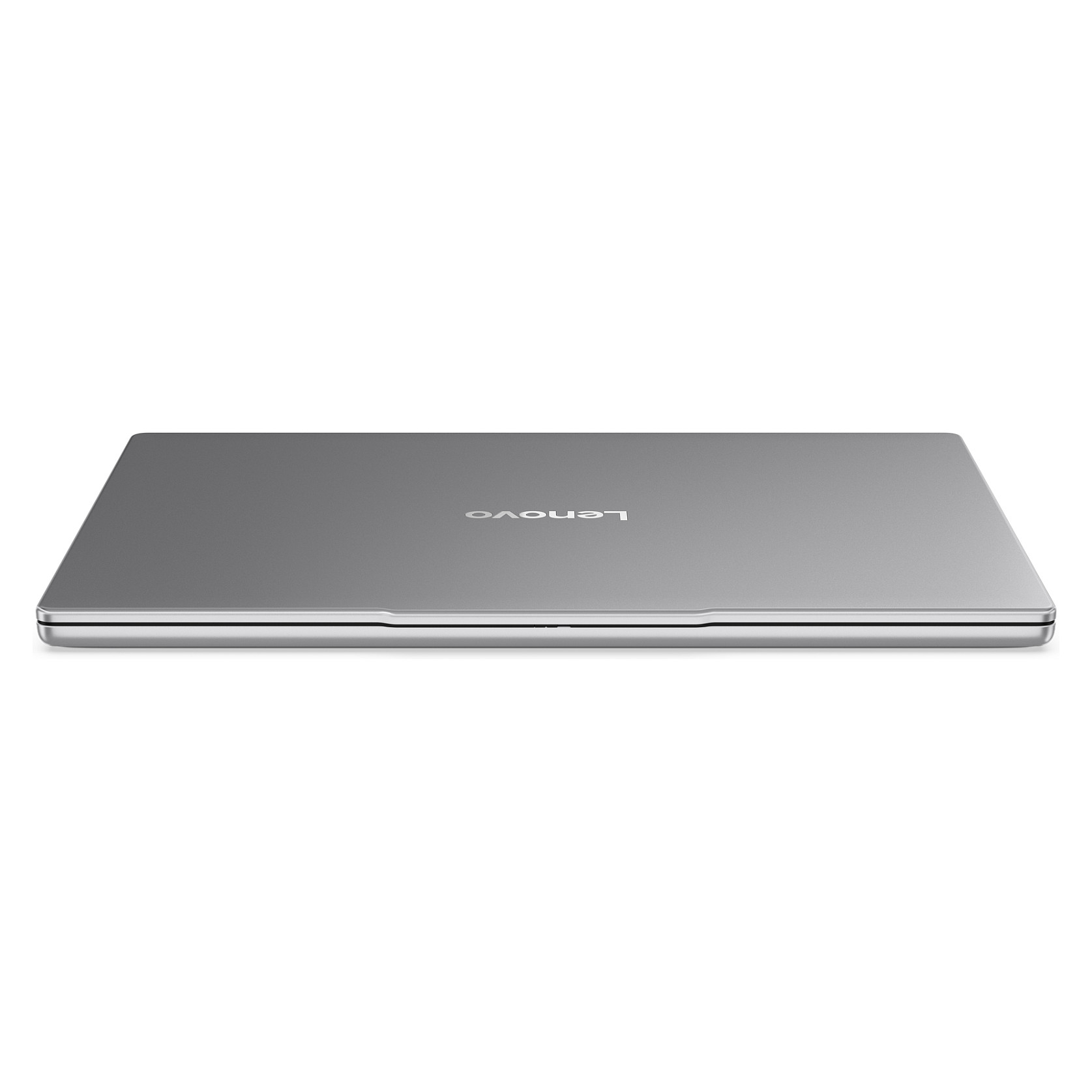 Laptop LENOVO IdeaPad Slim 5 (14", AMD Ryzen AI 7 350, 24GB, 1TB SSD, AMD Radeon Graphics, Windows 11 Home, Non-HR tipkovnica)-5
