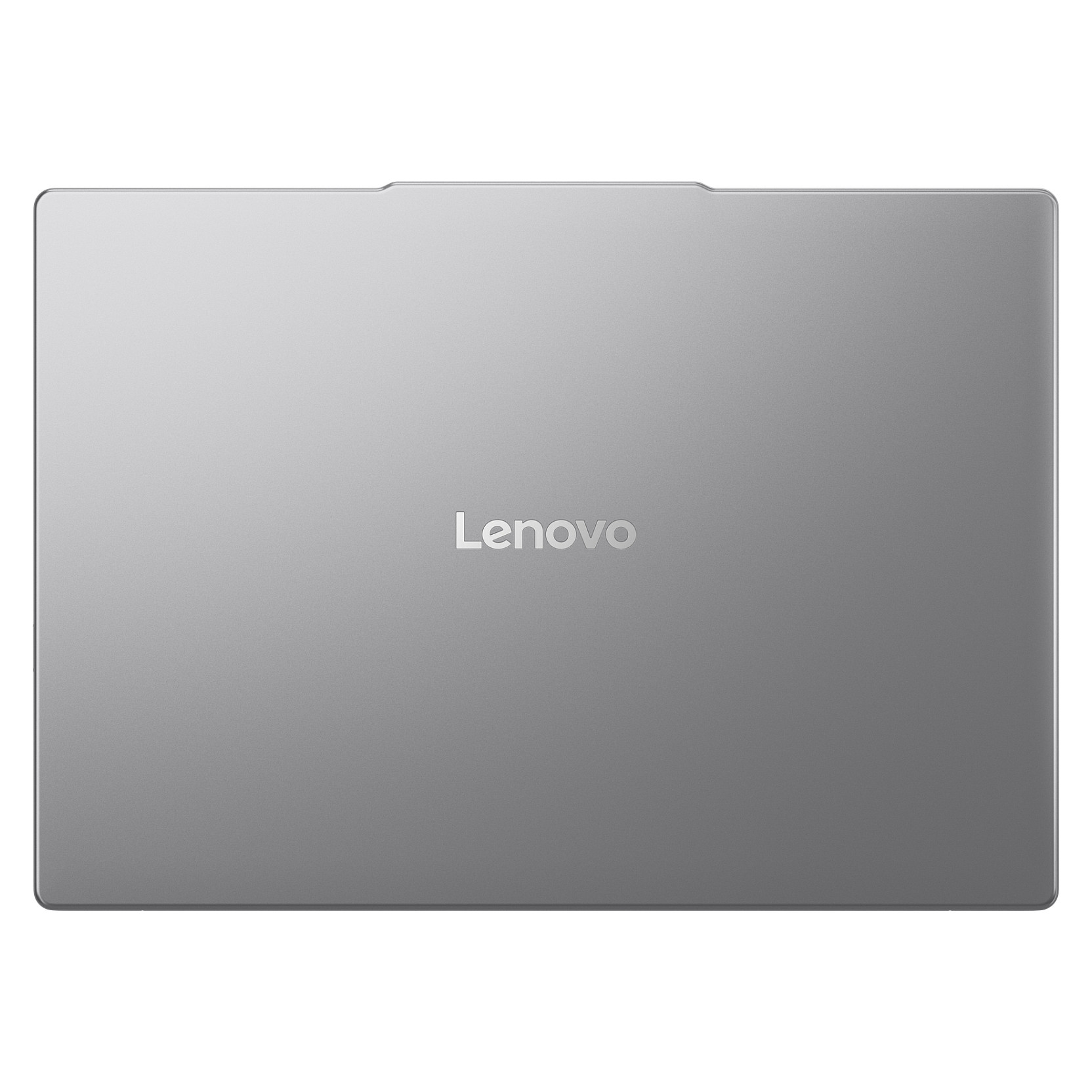 Laptop LENOVO IdeaPad Slim 5 (14", AMD Ryzen AI 7 350, 24GB, 1TB SSD, AMD Radeon Graphics, Windows 11 Home, Non-HR tipkovnica)-6