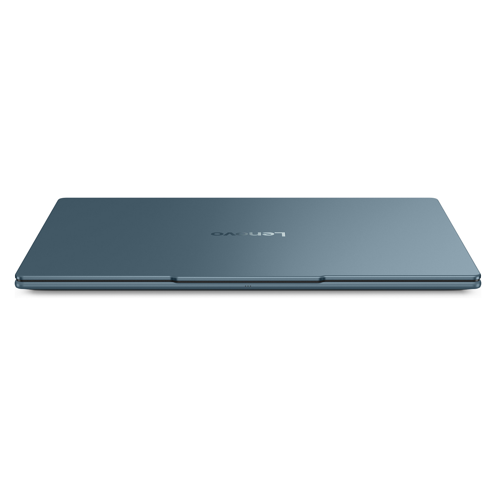 Laptop LENOVO Yoga Slim 7 14AKP10 (14", OLED, 2.8K, 120Hz, AMD Ryzen AI 7 350, 16GB, 512GB SSD, AMD Radeon 860M, Windows 11 Home, DE tipkovnica, Tidal Teal)-7