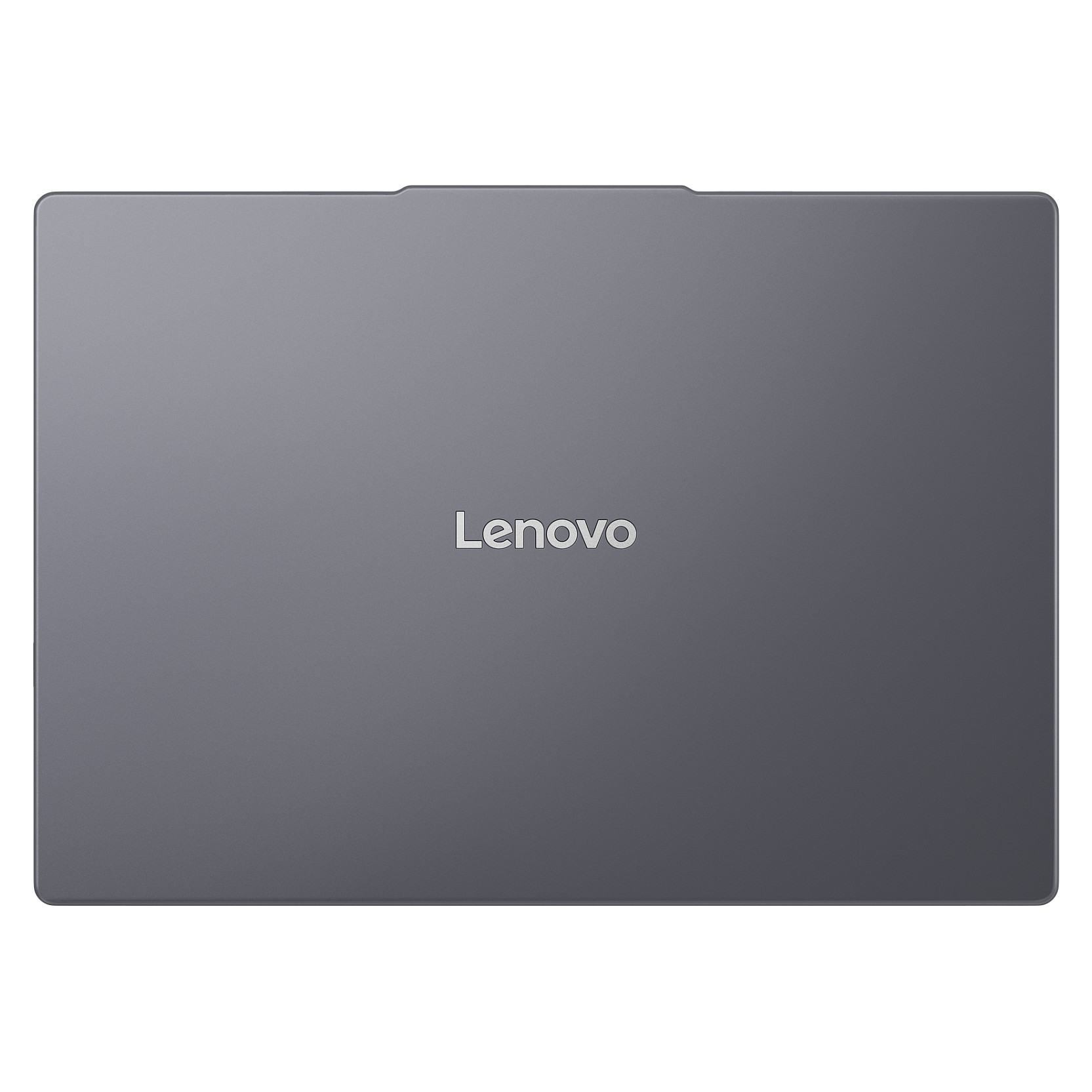 Laptop LENOVO IdeaPad Slim 3 15AHP10 (15.3", IPS, WUXGA, AMD Ryzen 7 8840HS, 16GB, 512GB SSD, AMD Radeon 780M, Windows 11 Home, Non-HR tipkovnica, Siva)-10