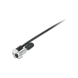 Lenovo Kensington NanoSaver MasterKey sigurnosna sajla, 1.8m-0